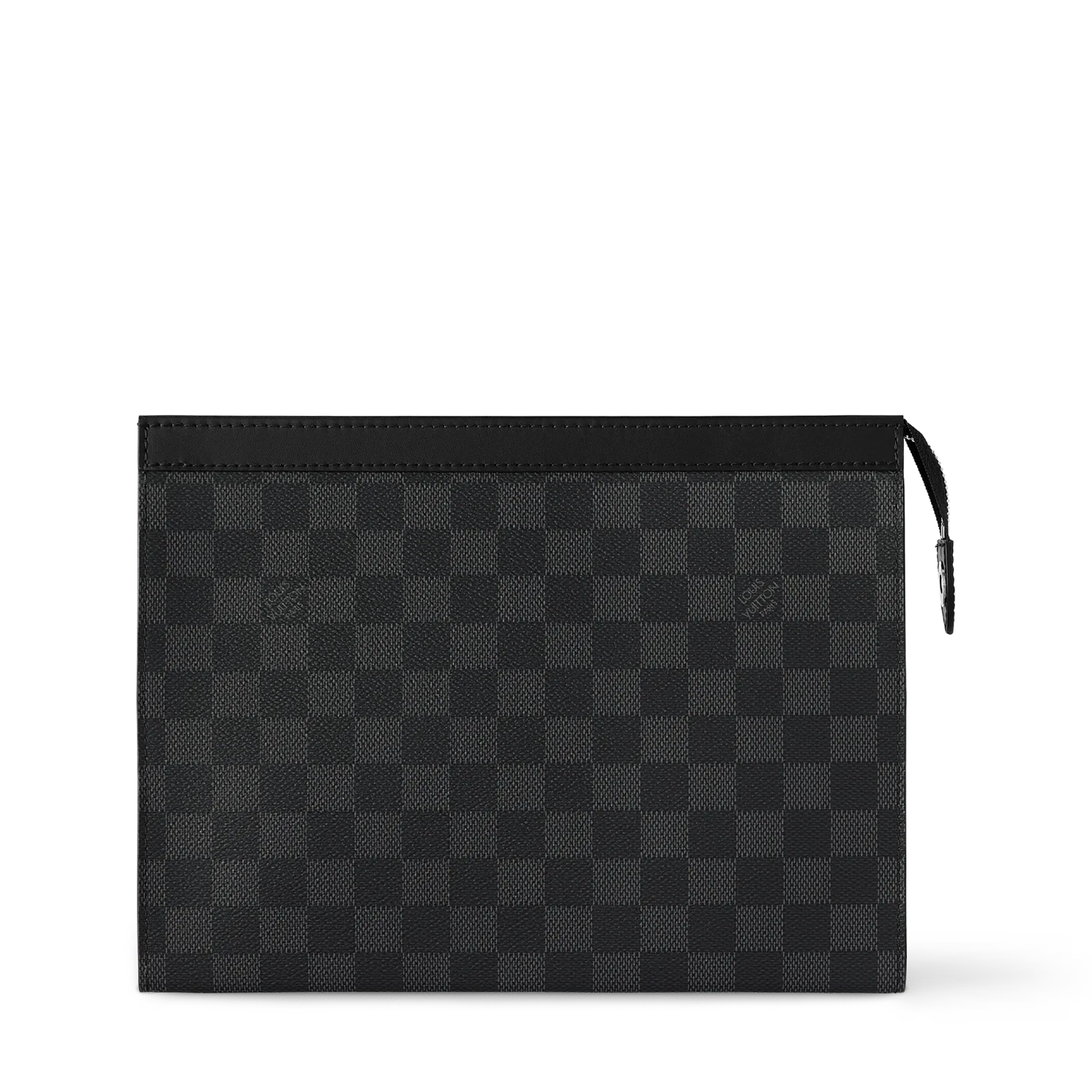 POCHETTE VOYAGE medium handbag