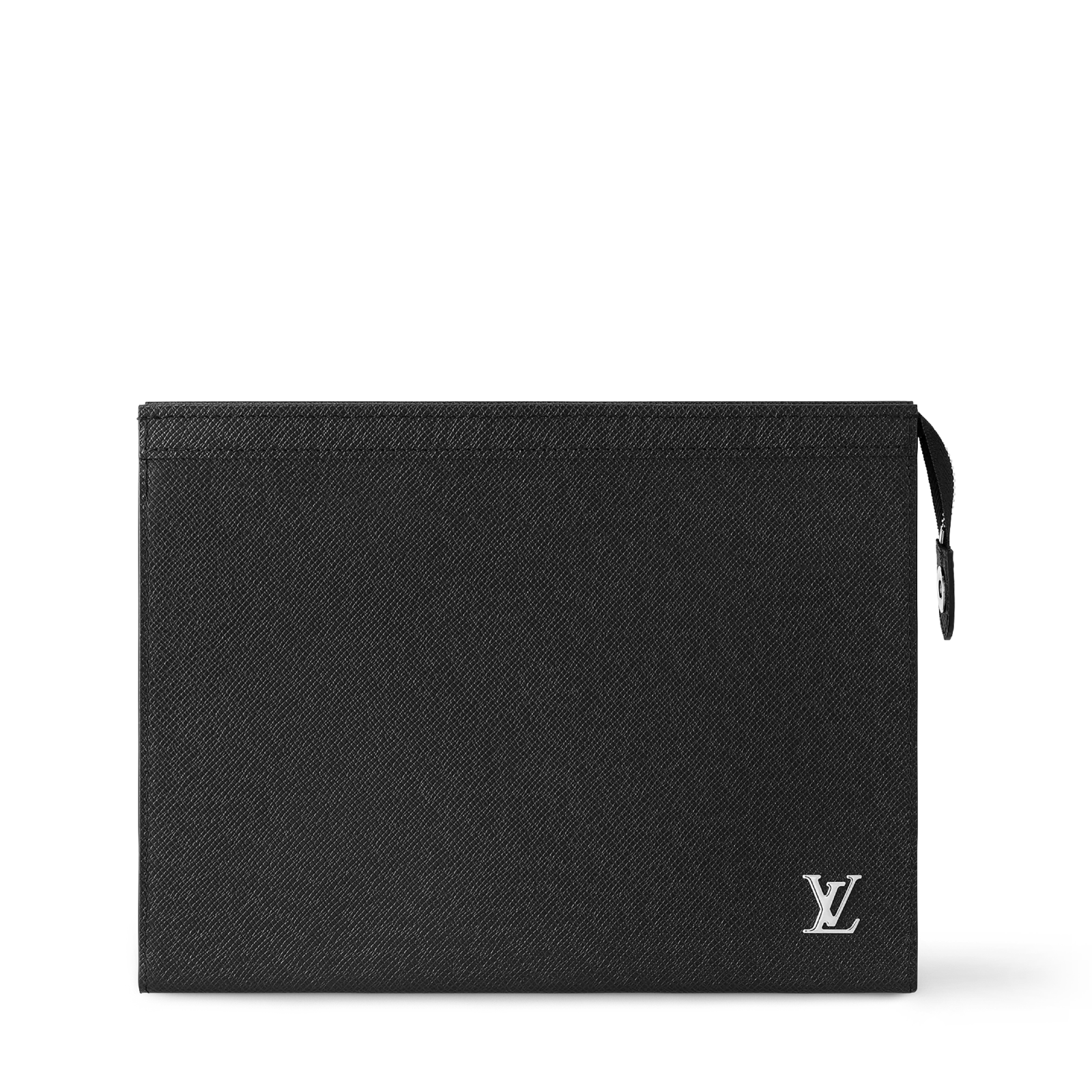 POCHETTE VOYAGE medium handbag