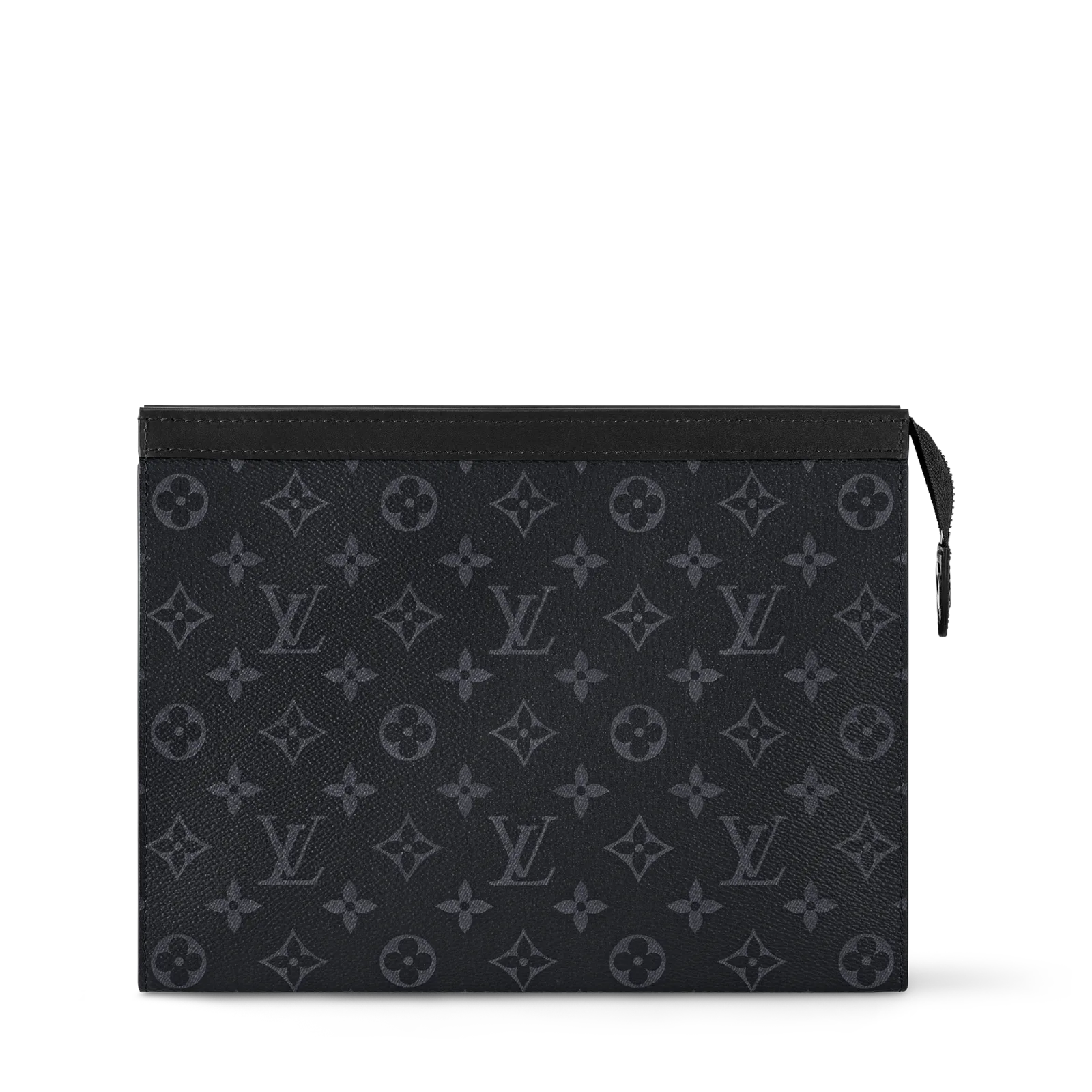 POCHETTE VOYAGE medium handbag -- view 1