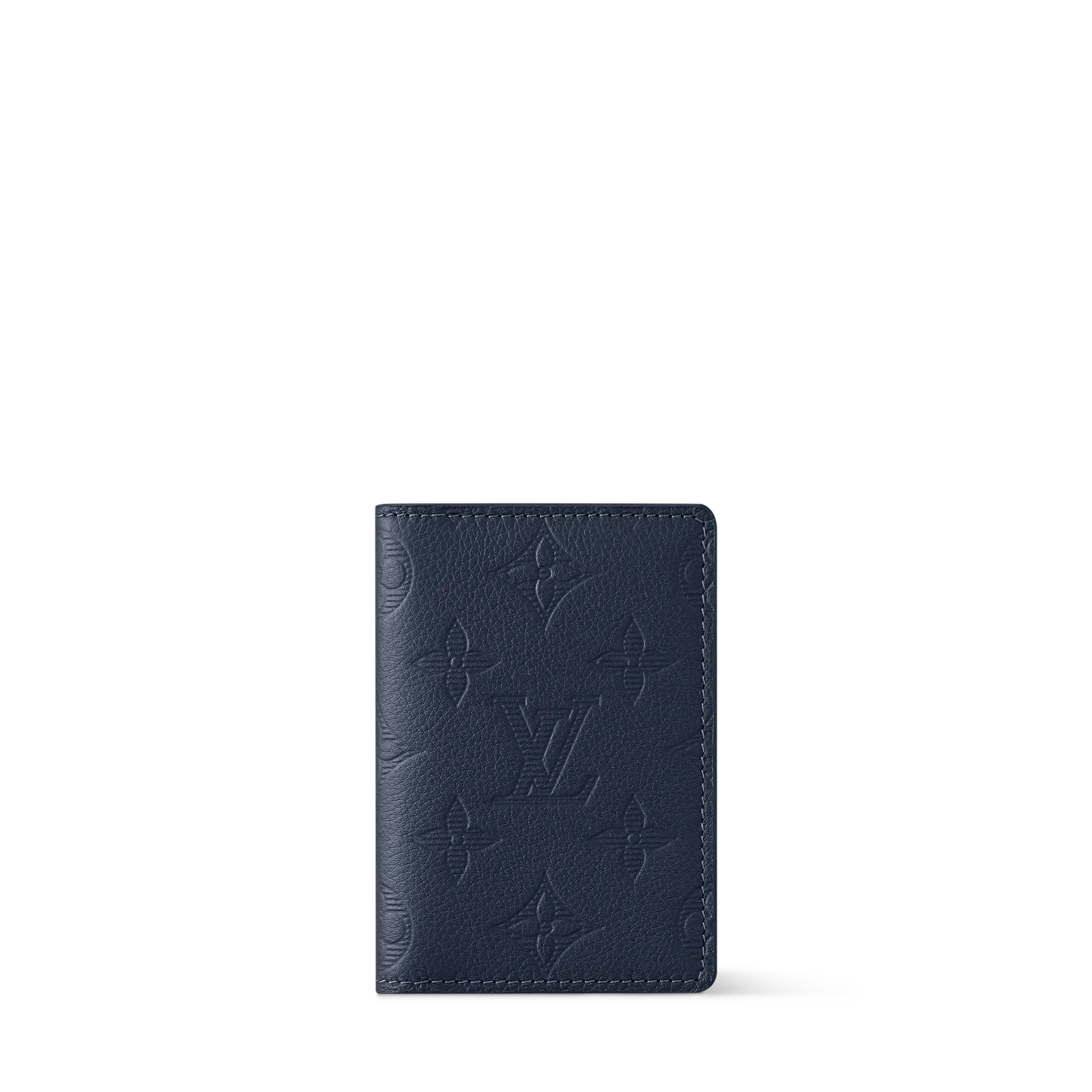 Pocket wallet