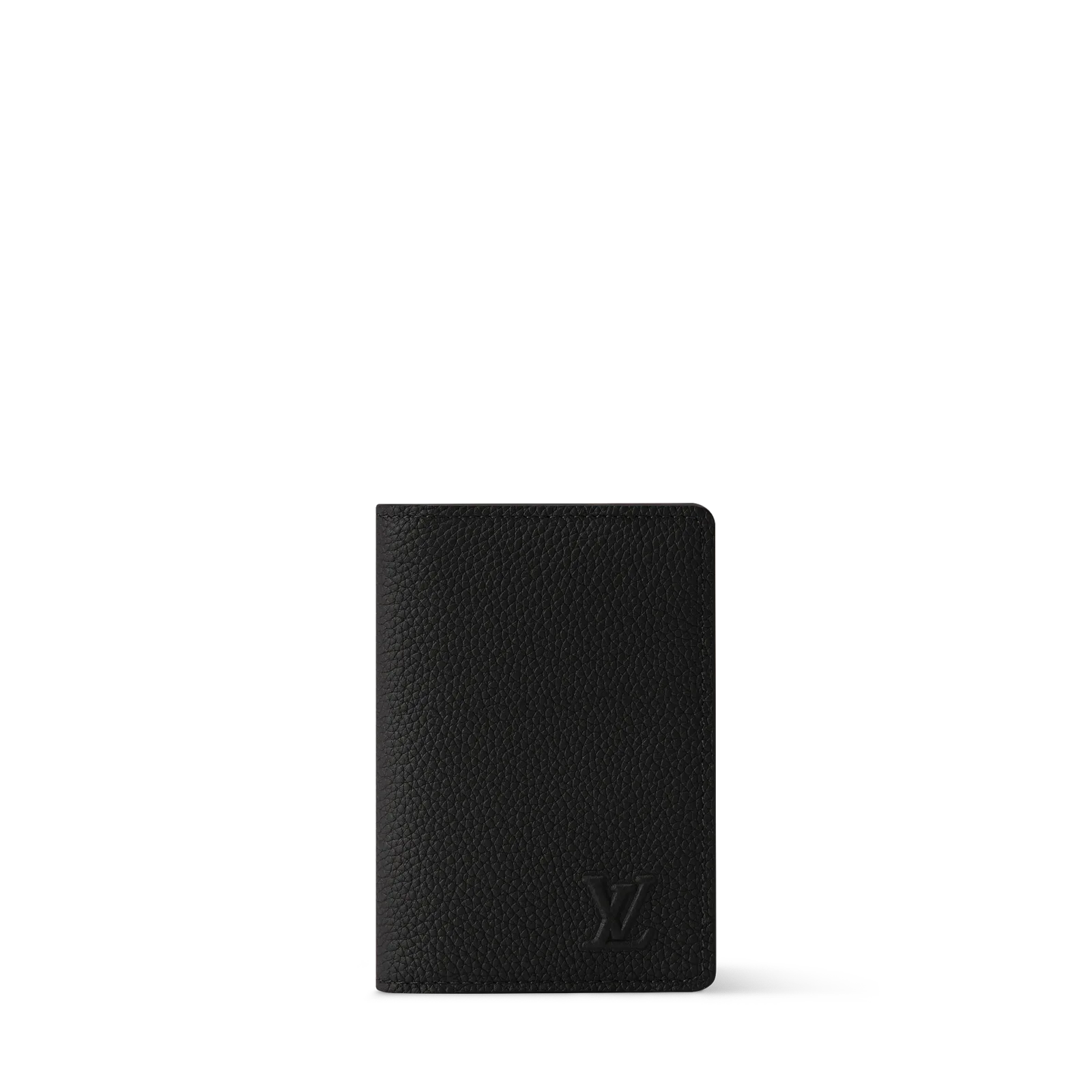 Pocket wallet -- view 1