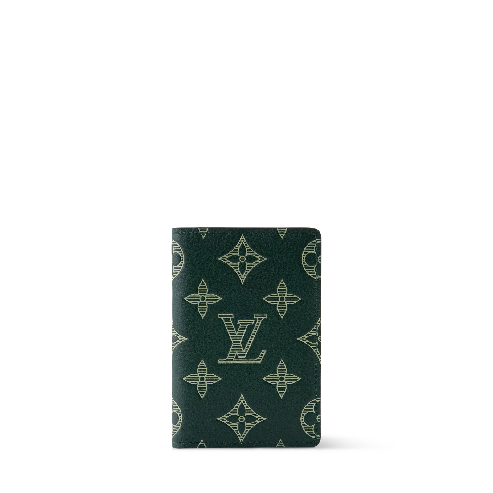 Pocket wallet