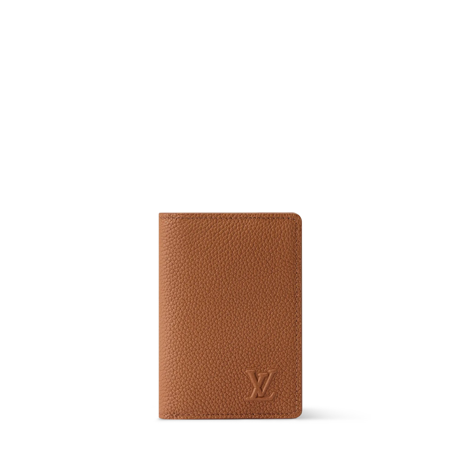 Pocket wallet -- view 1