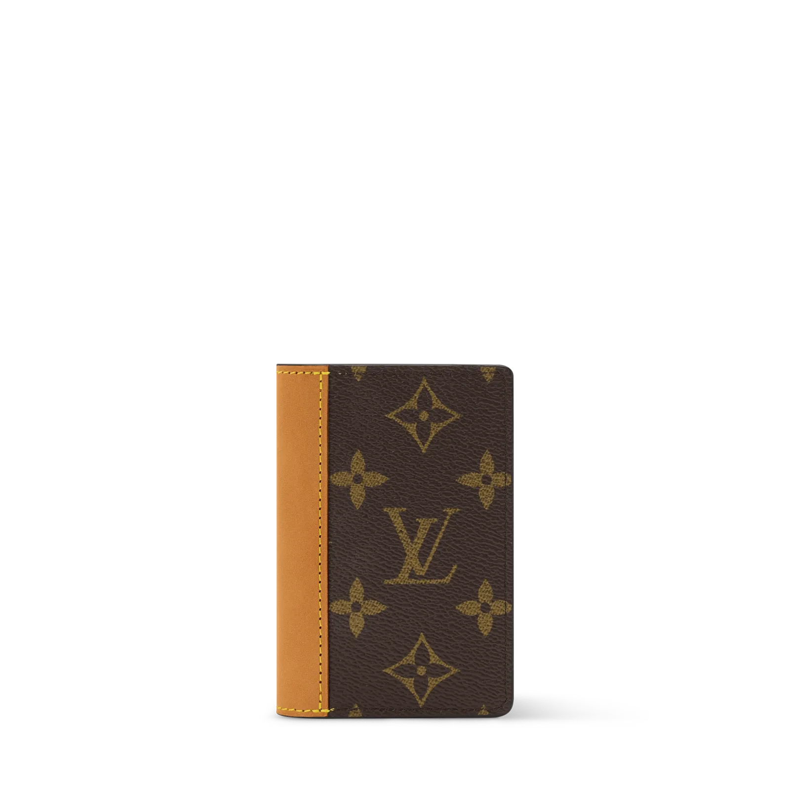 Pocket wallet
