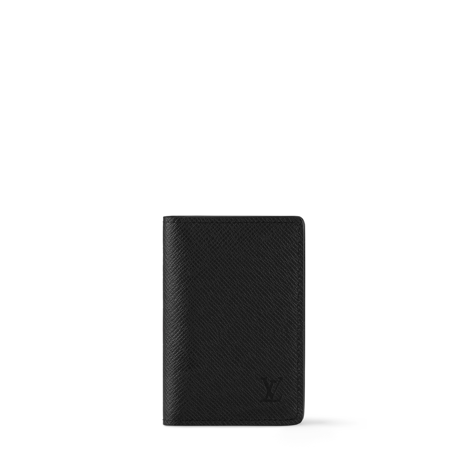 Pocket wallet