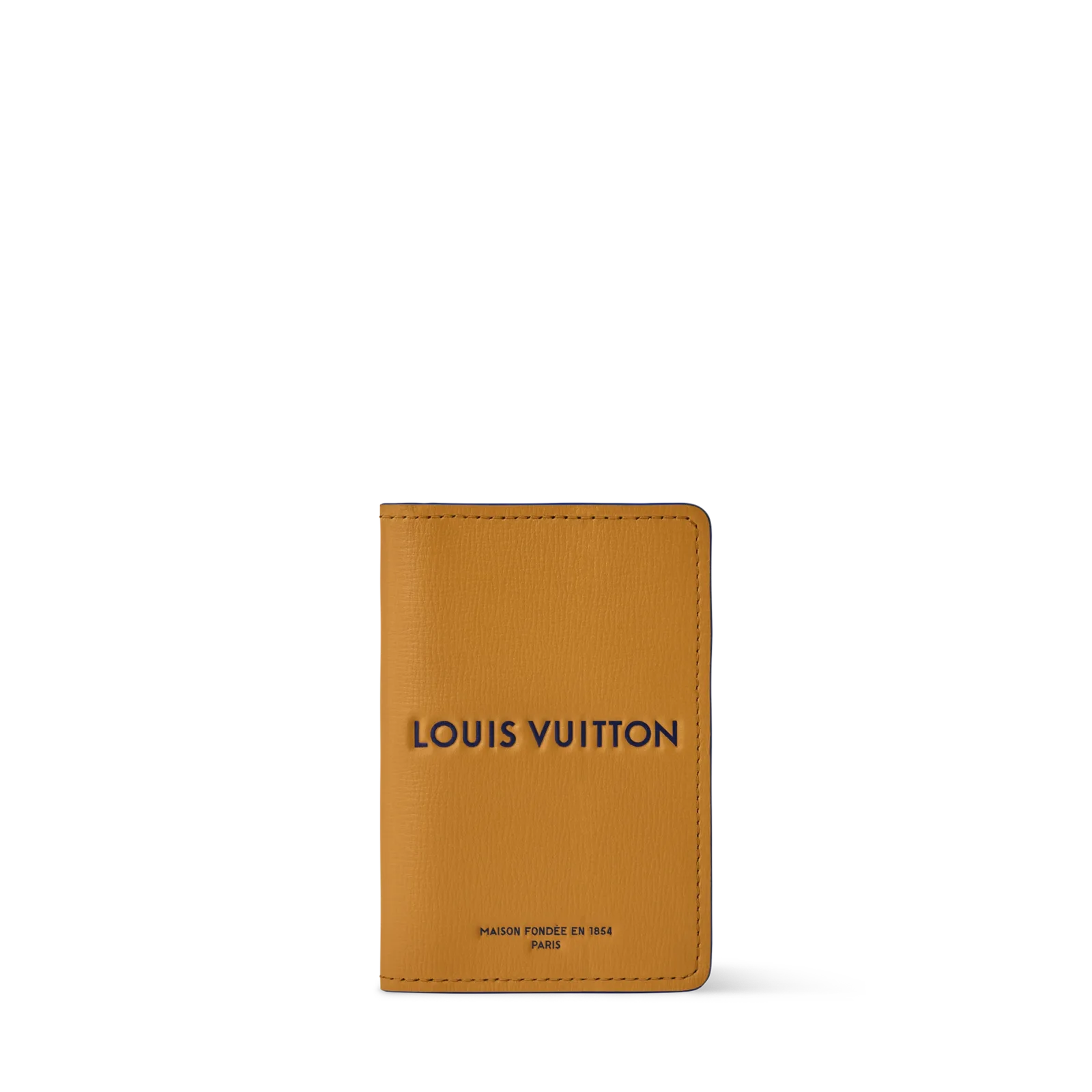 Pocket wallet