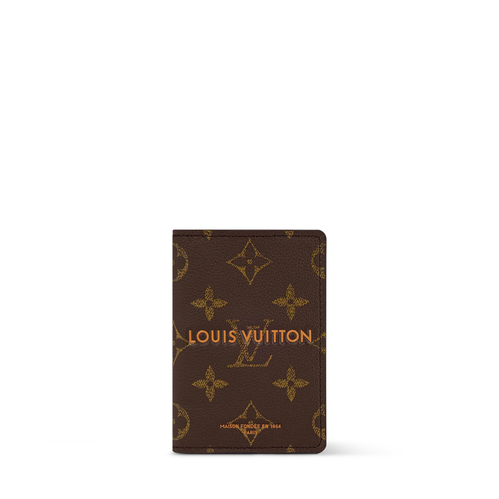 Pocket wallet