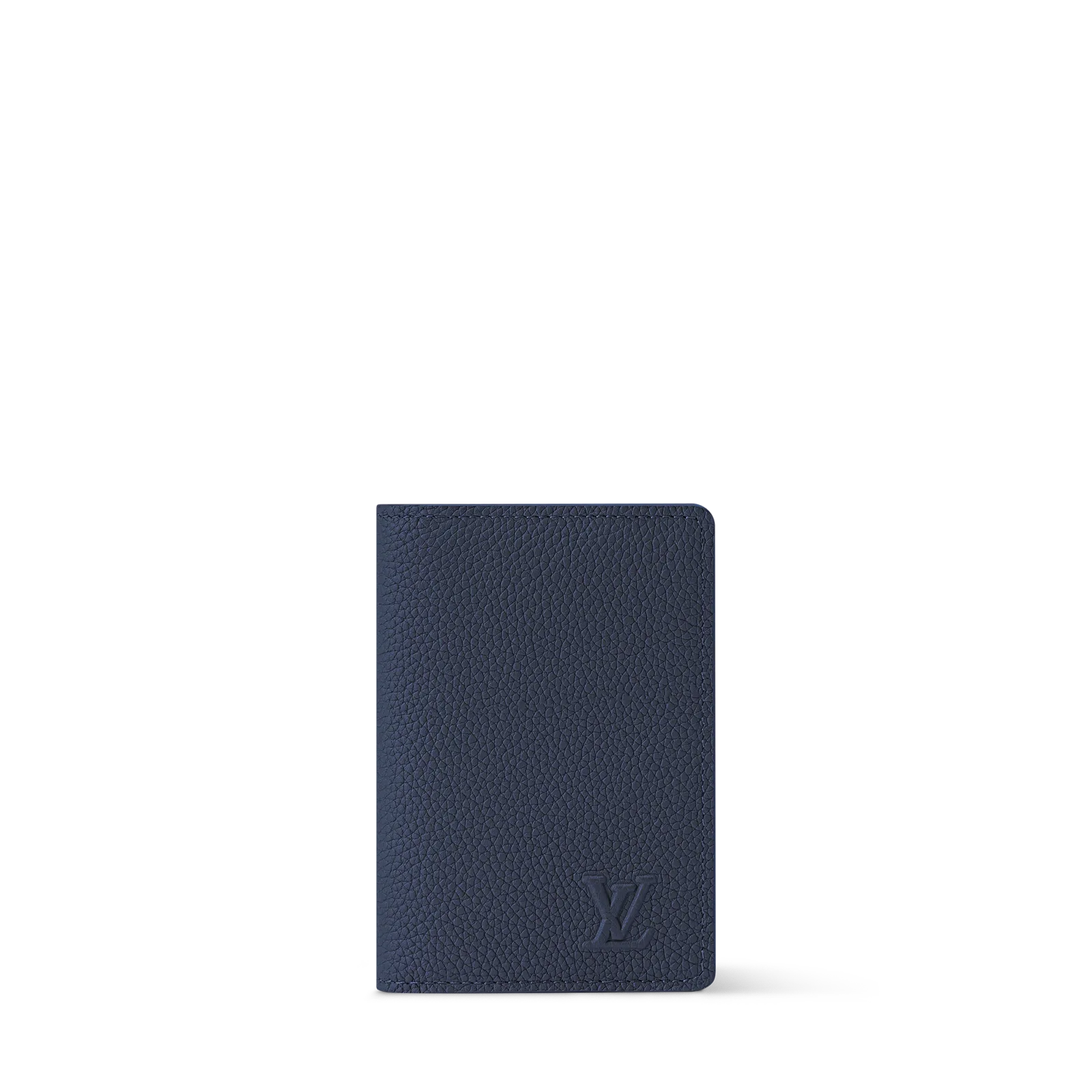 Pocket wallet -- view 1