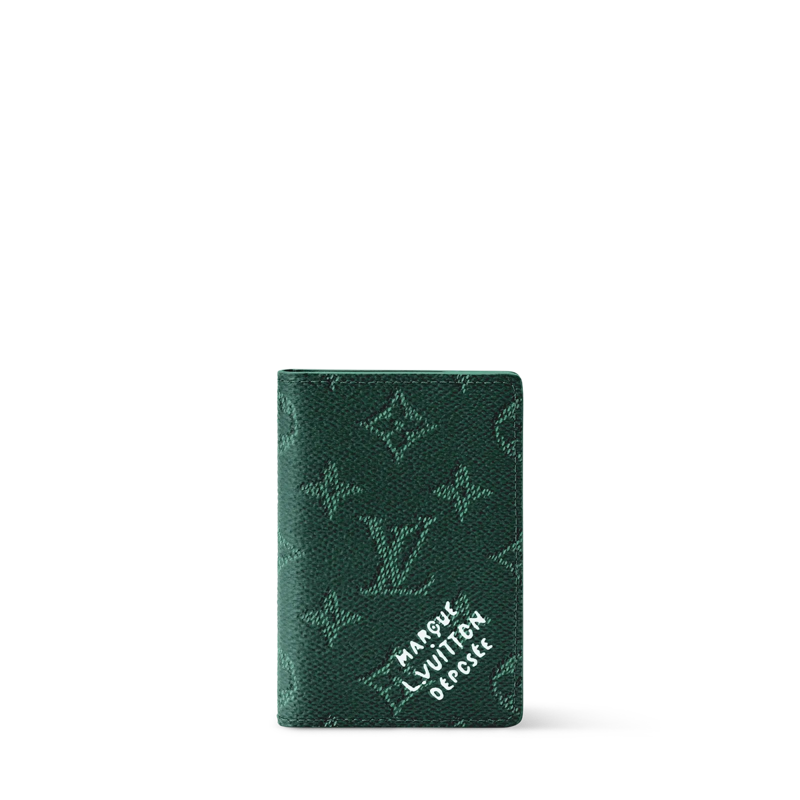 Pocket wallet