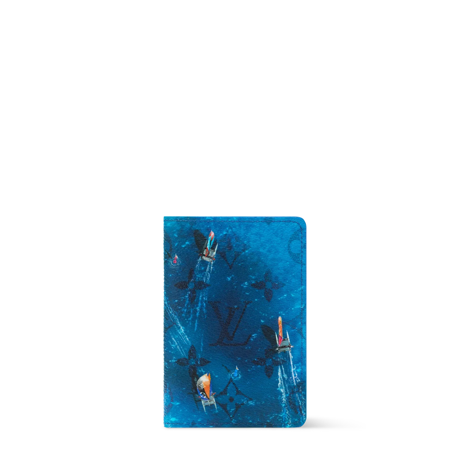 Pocket wallet