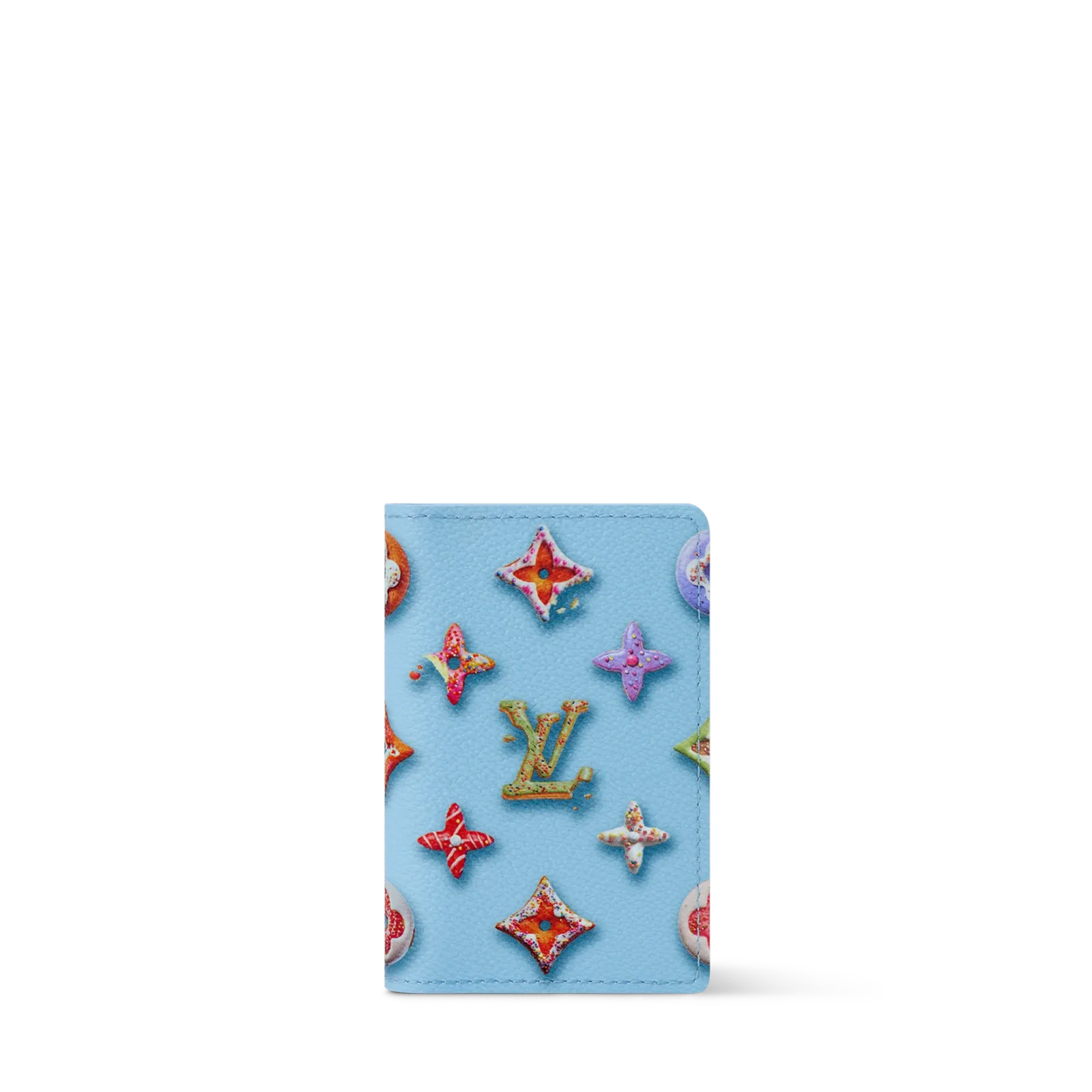 Pocket wallet