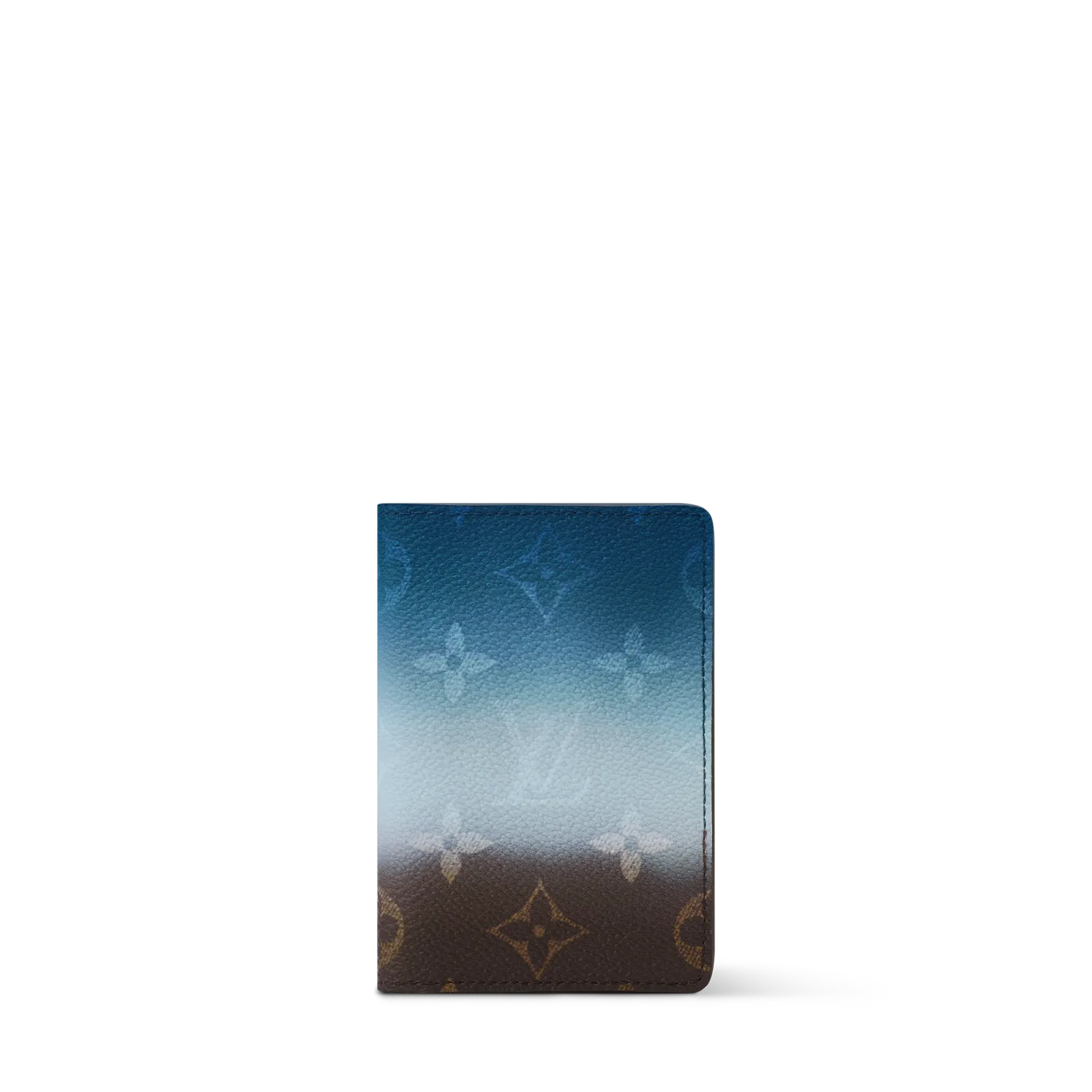 Pocket wallet -- view 1