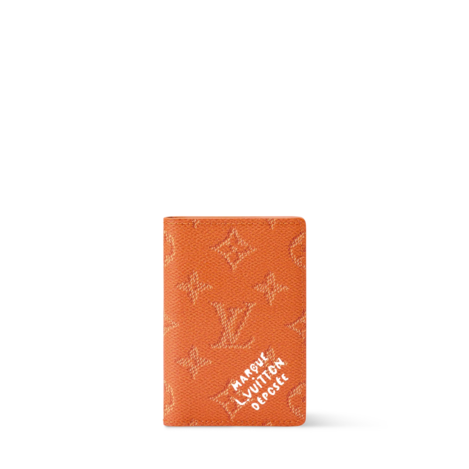 Pocket wallet