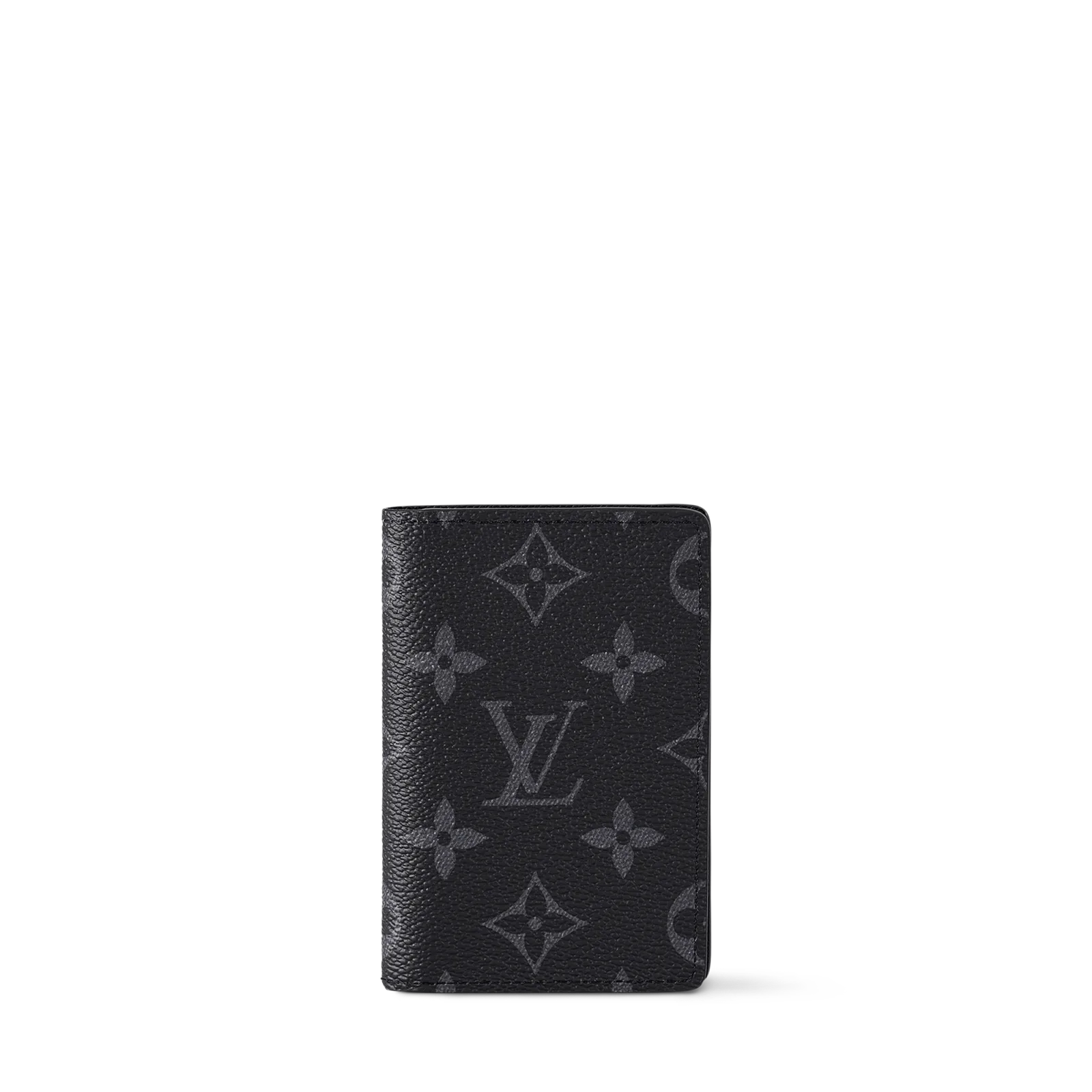 Pocket wallet