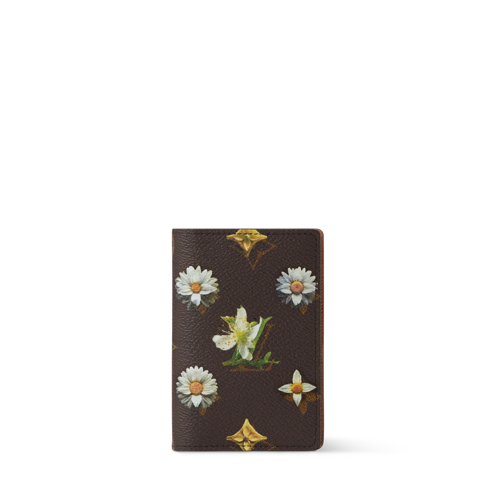 Pocket wallet -- view 1