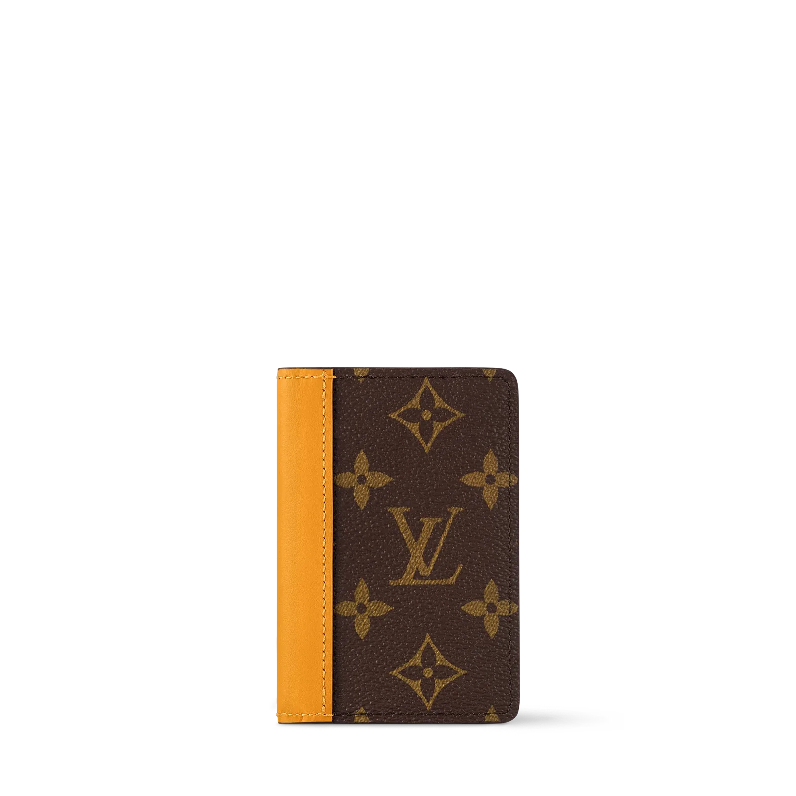 Pocket wallet -- view 1