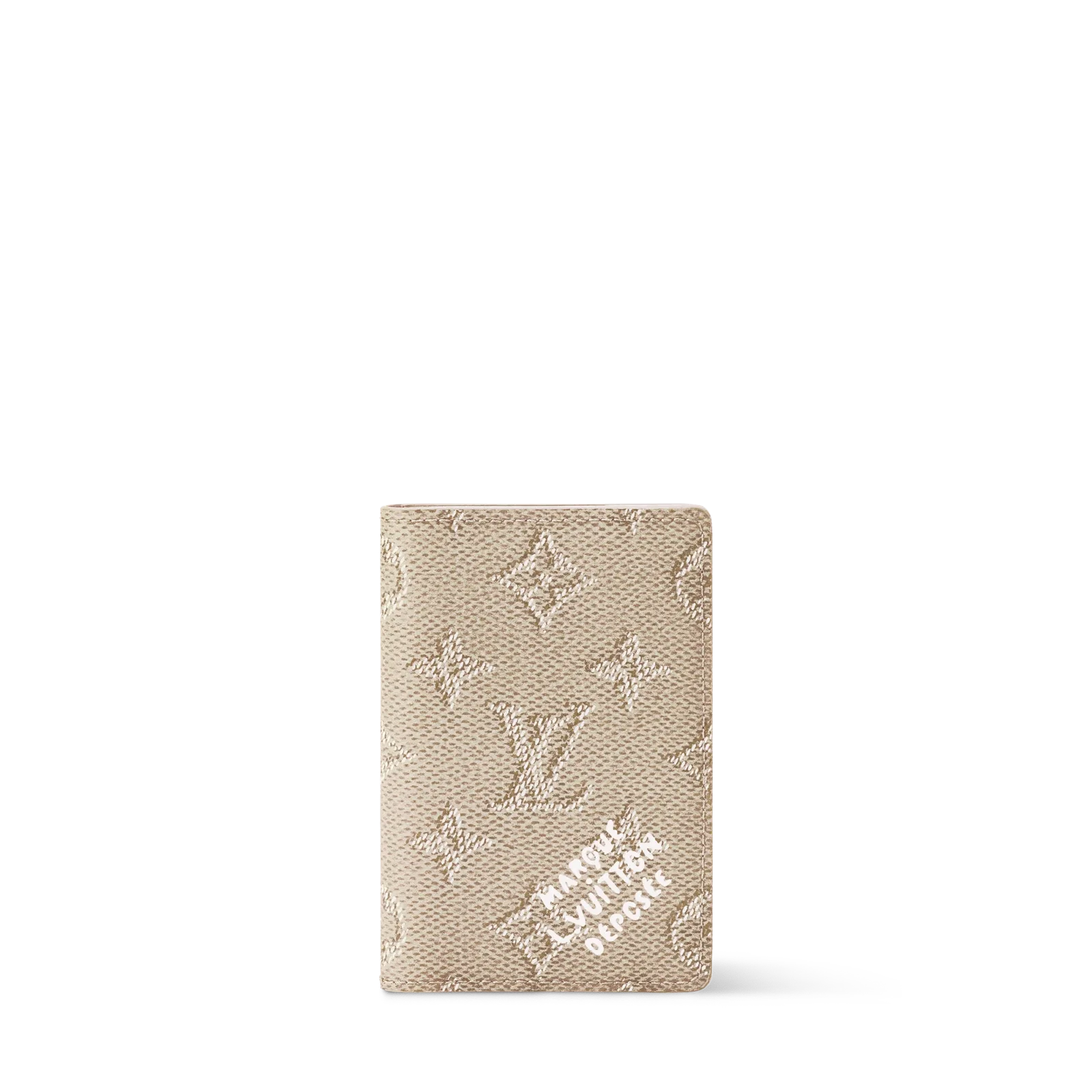 Pocket wallet