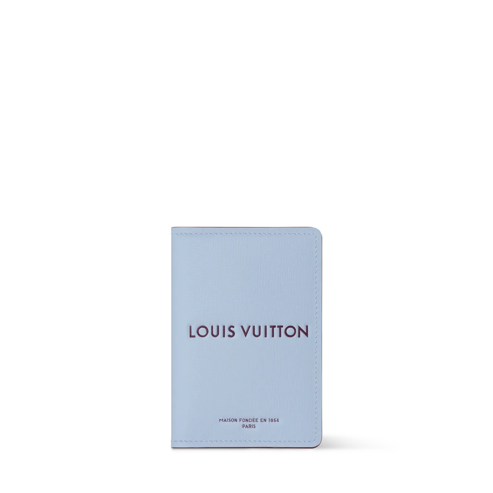 Pocket wallet