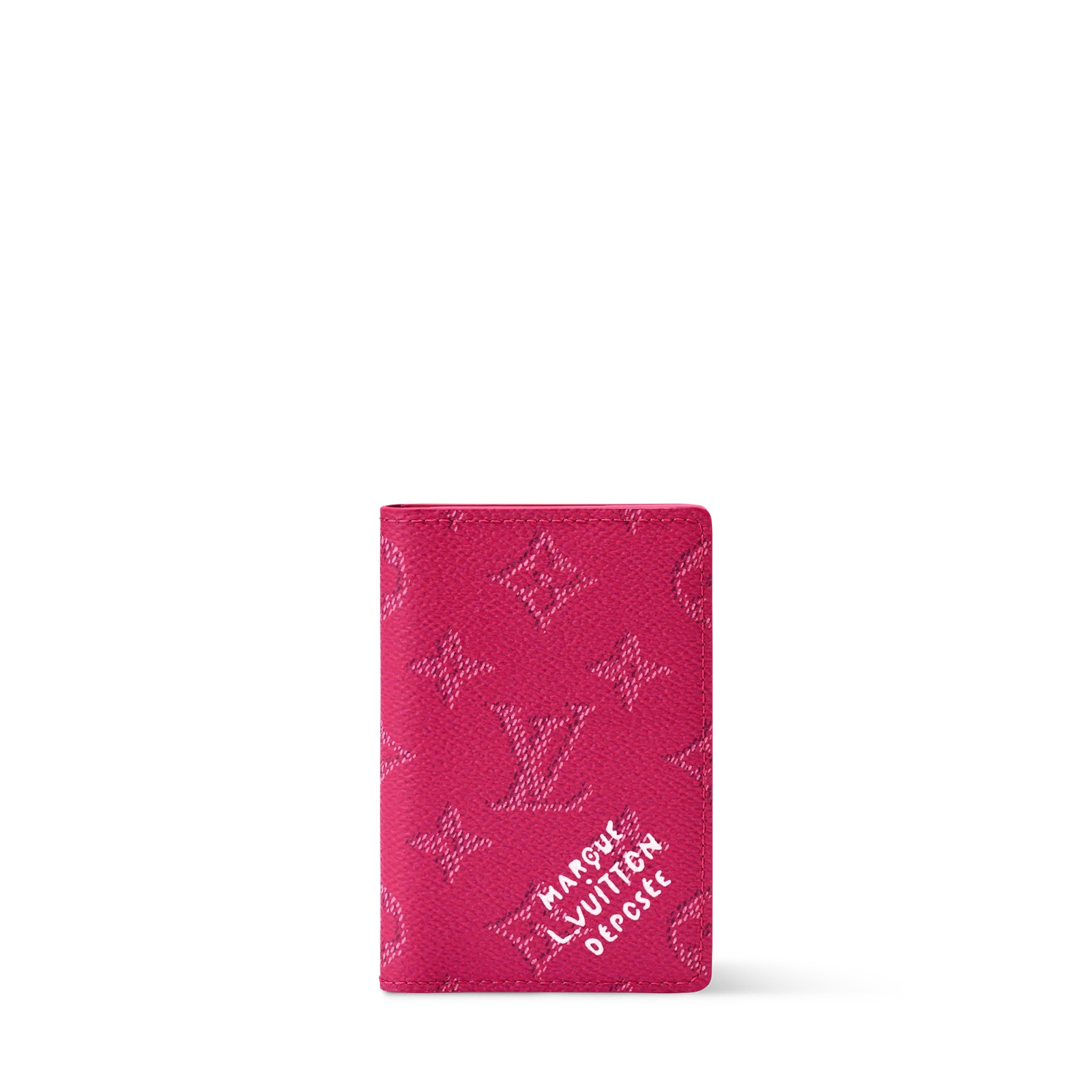 Pocket wallet