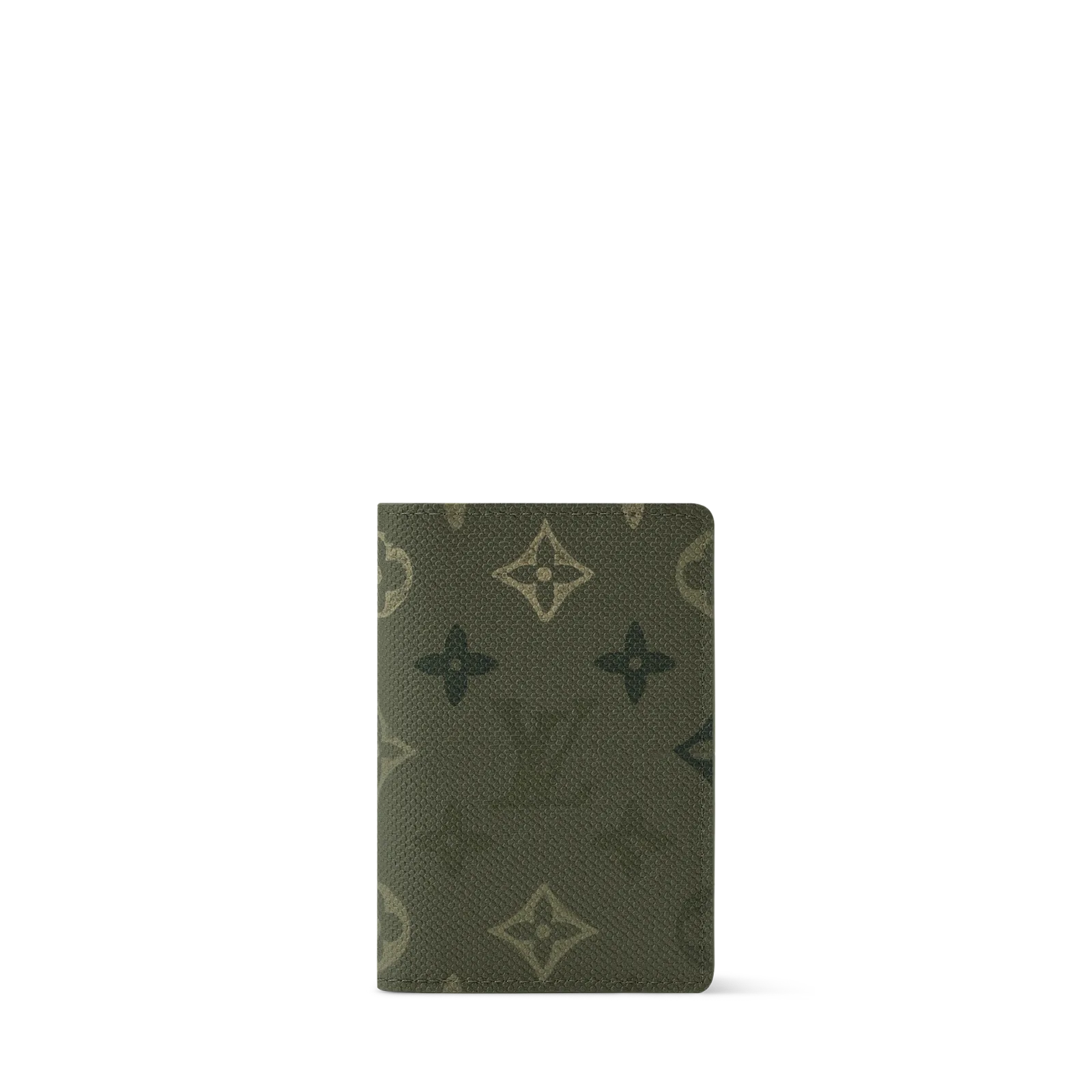 Pocket wallet