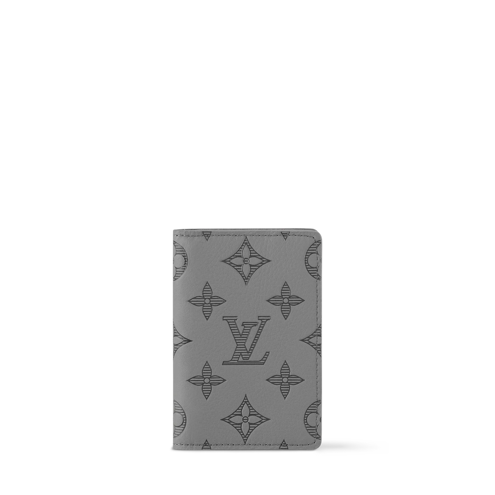Pocket wallet