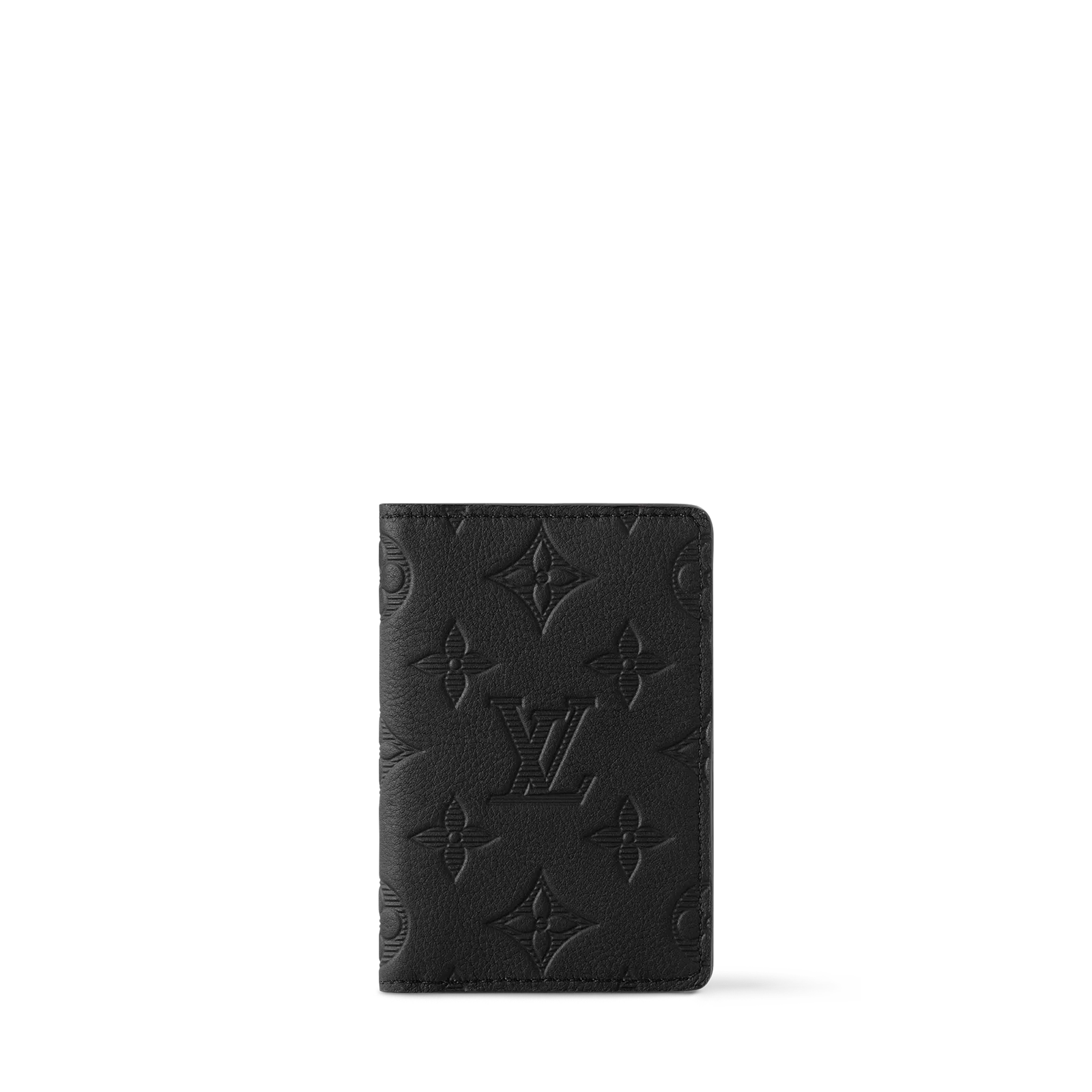 Pocket wallet