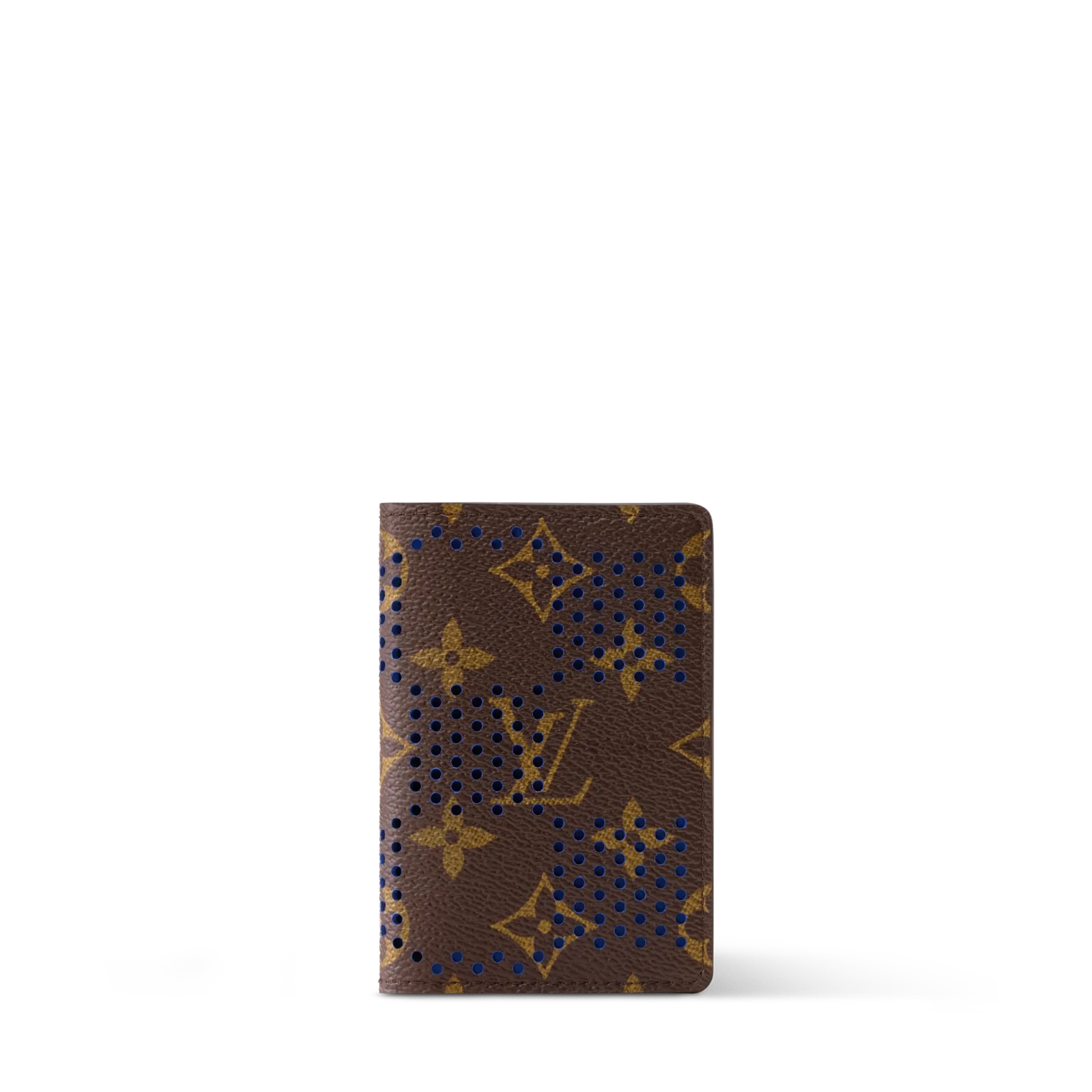 Pocket wallet