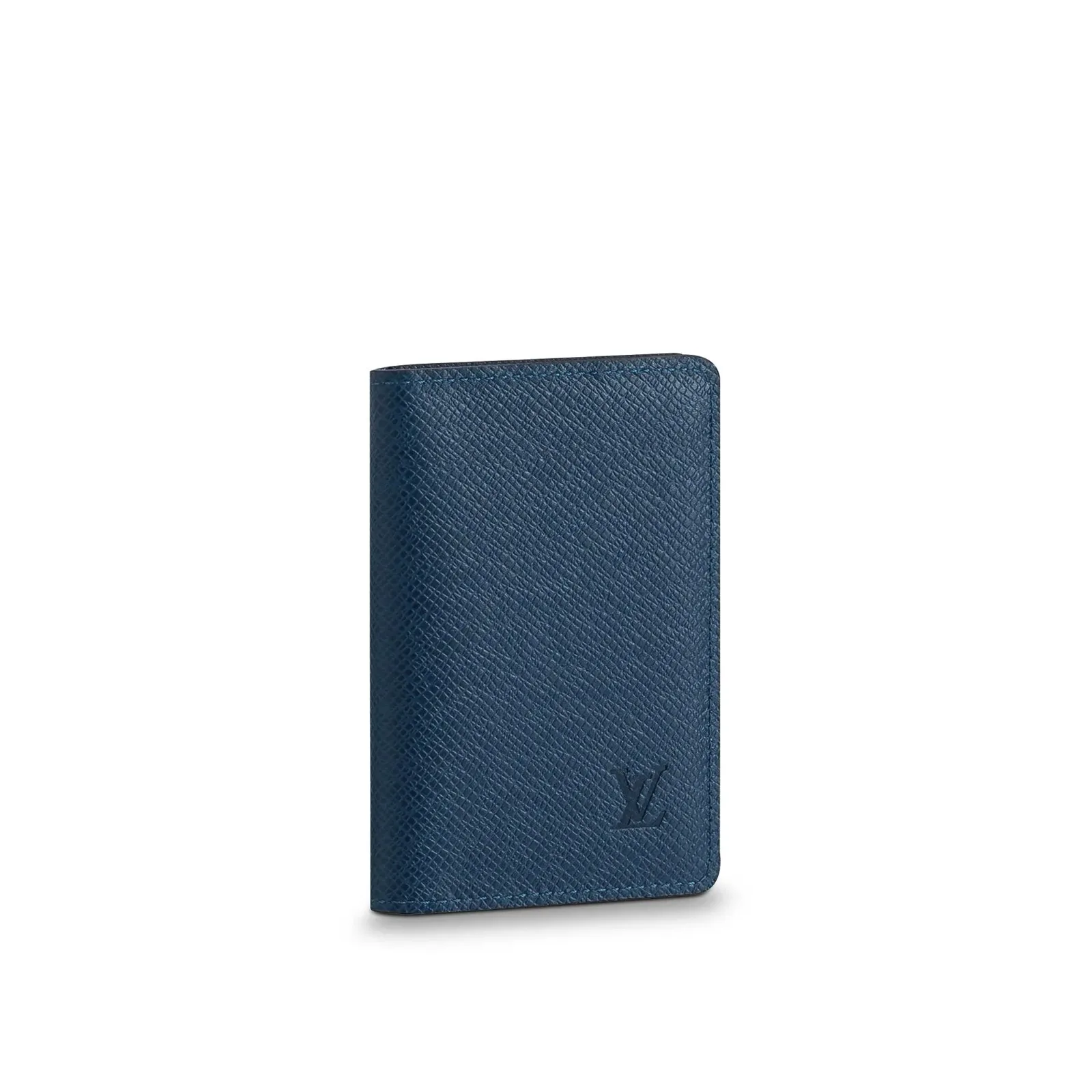 Pocket wallet