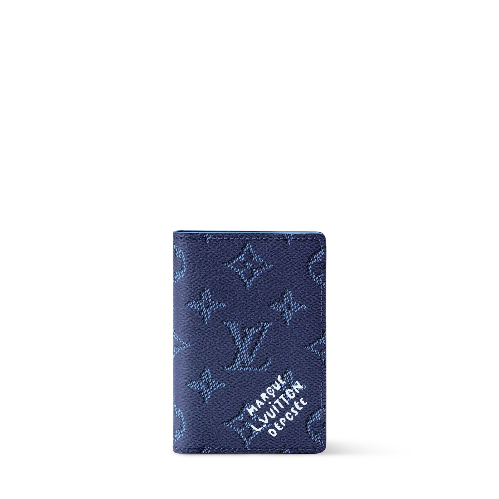 Pocket wallet