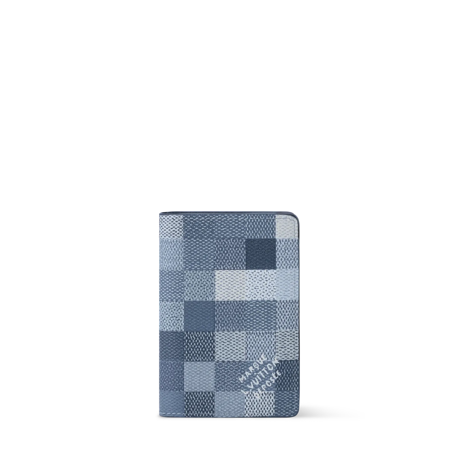 Pocket wallet