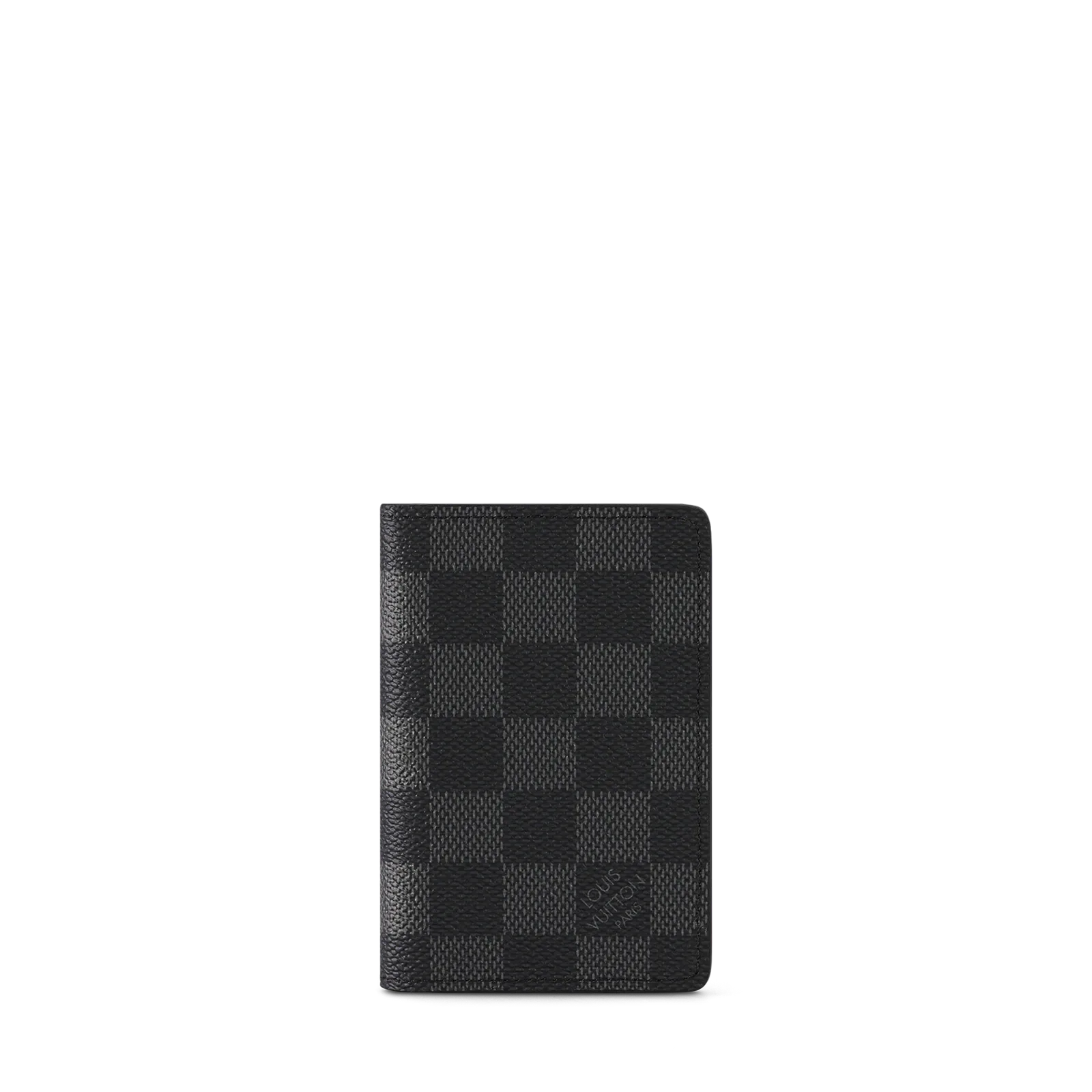 Pocket wallet