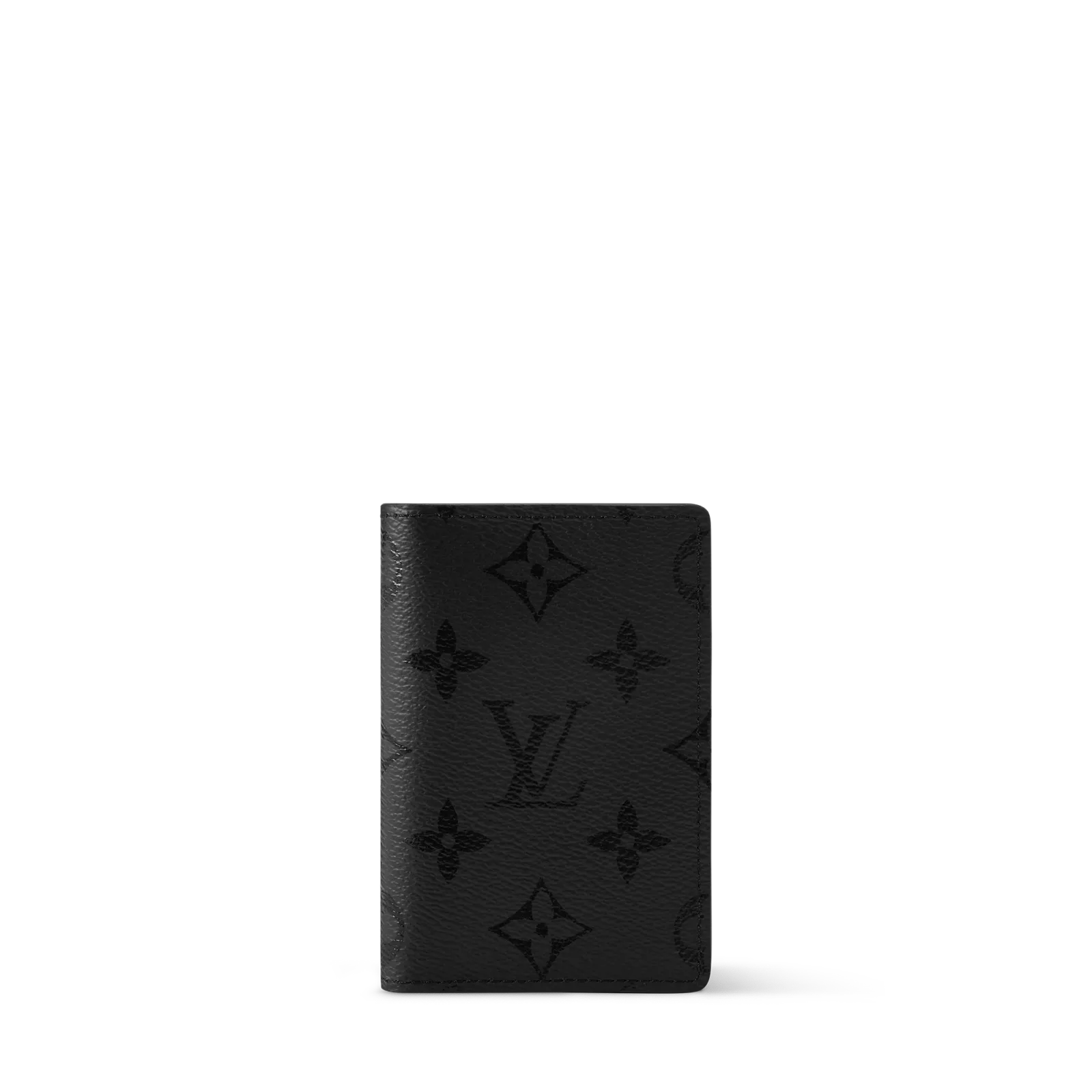 Pocket wallet