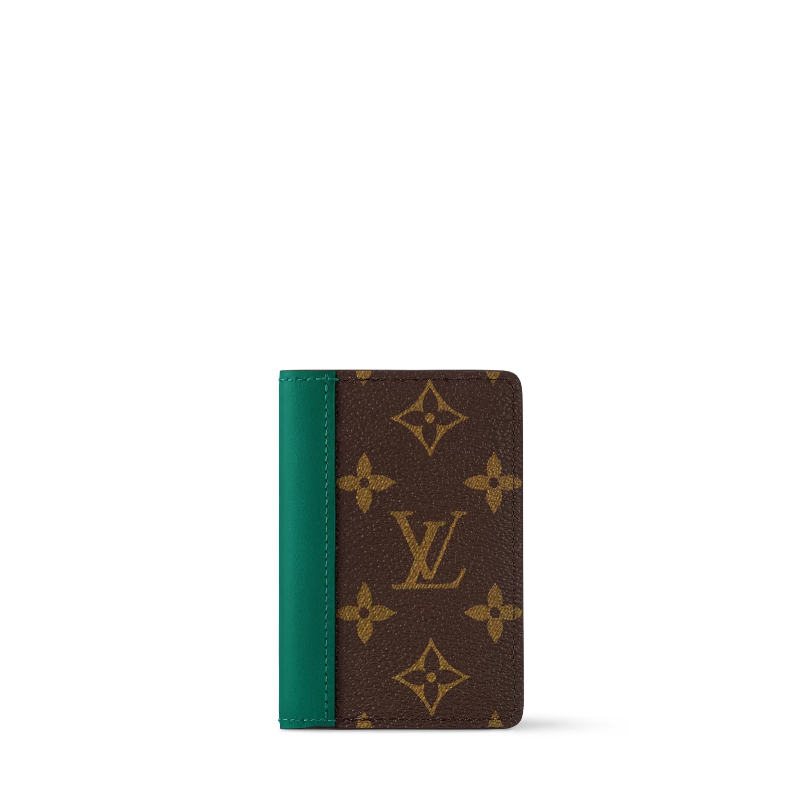 Pocket wallet