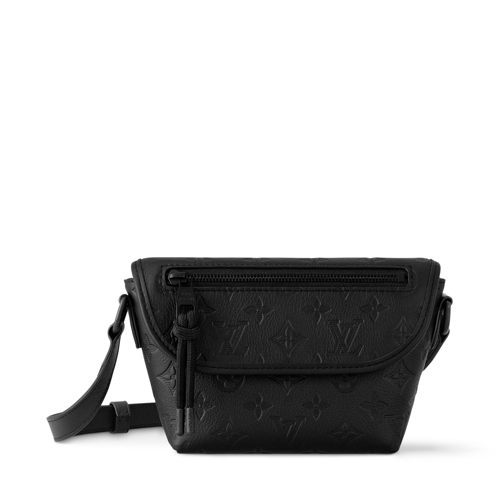 PULSE Mini Bag