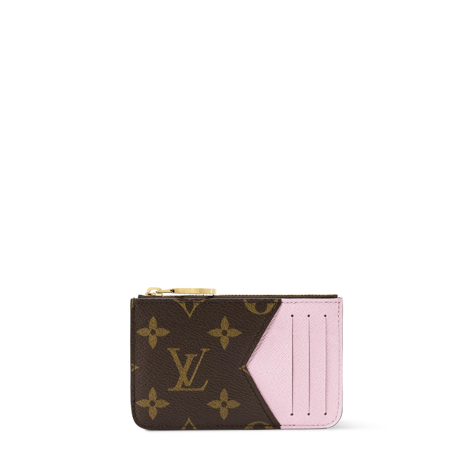 ROMY Card Holder