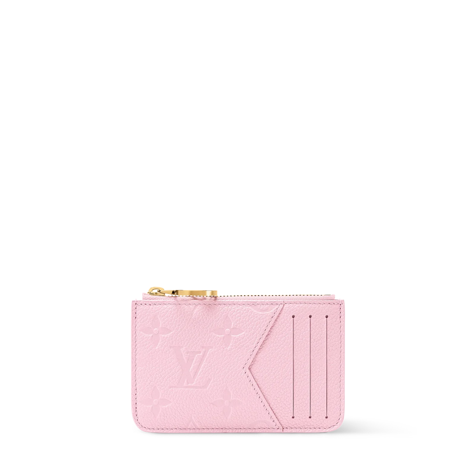 ROMY Card Holder