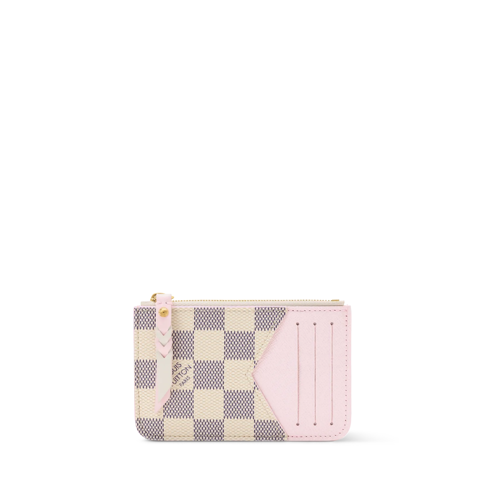 ROMY Card Holder