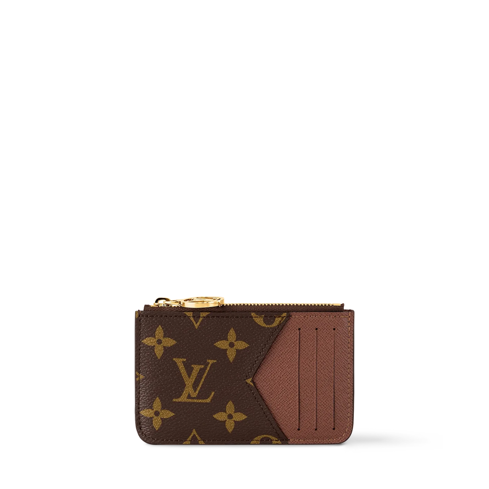 ROMY Card Holder