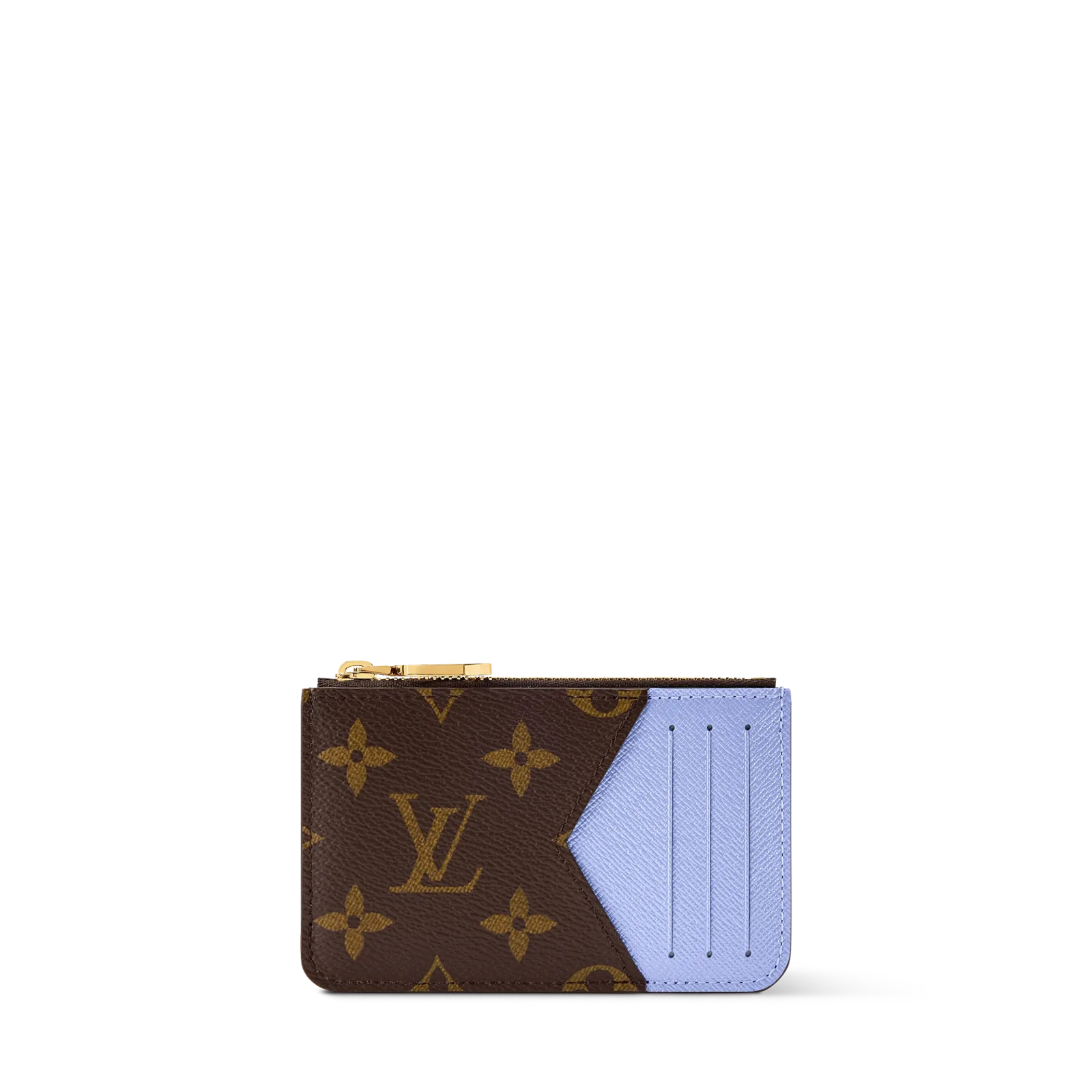 ROMY Card Holder