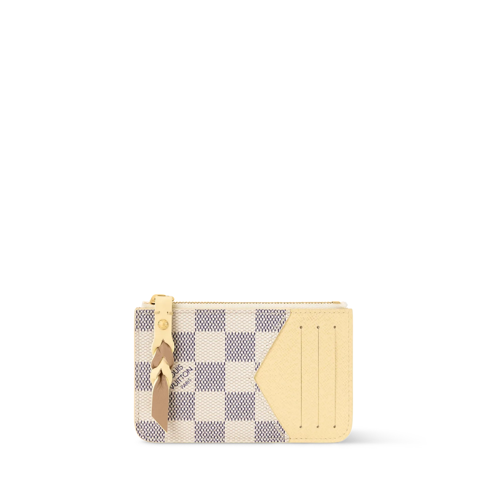 ROMY Card Holder