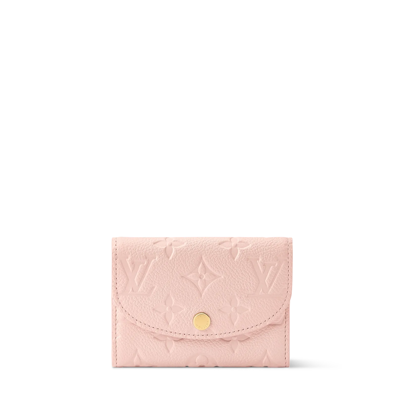 ROSALIE Coin Purse