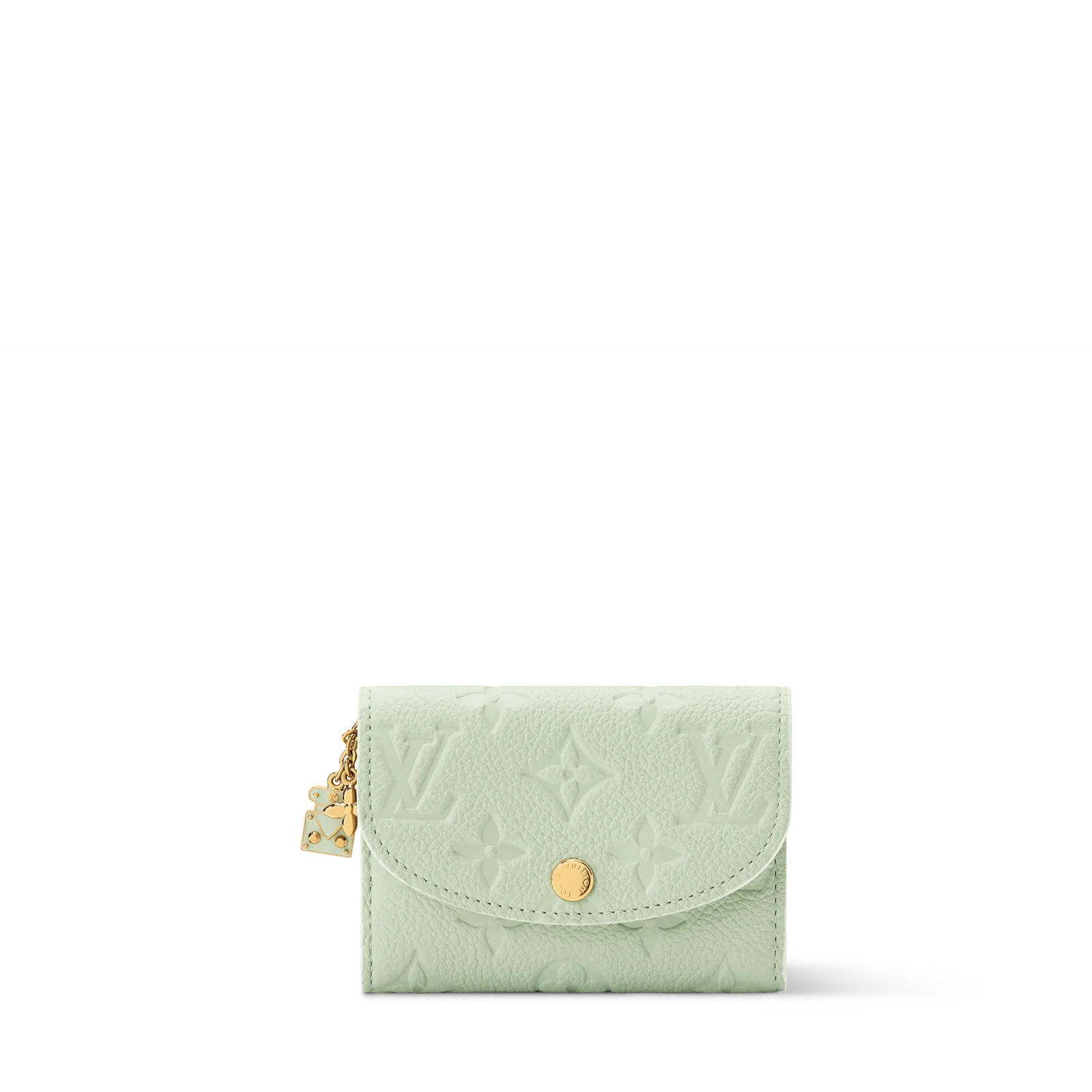 ROSALIE Coin Purse