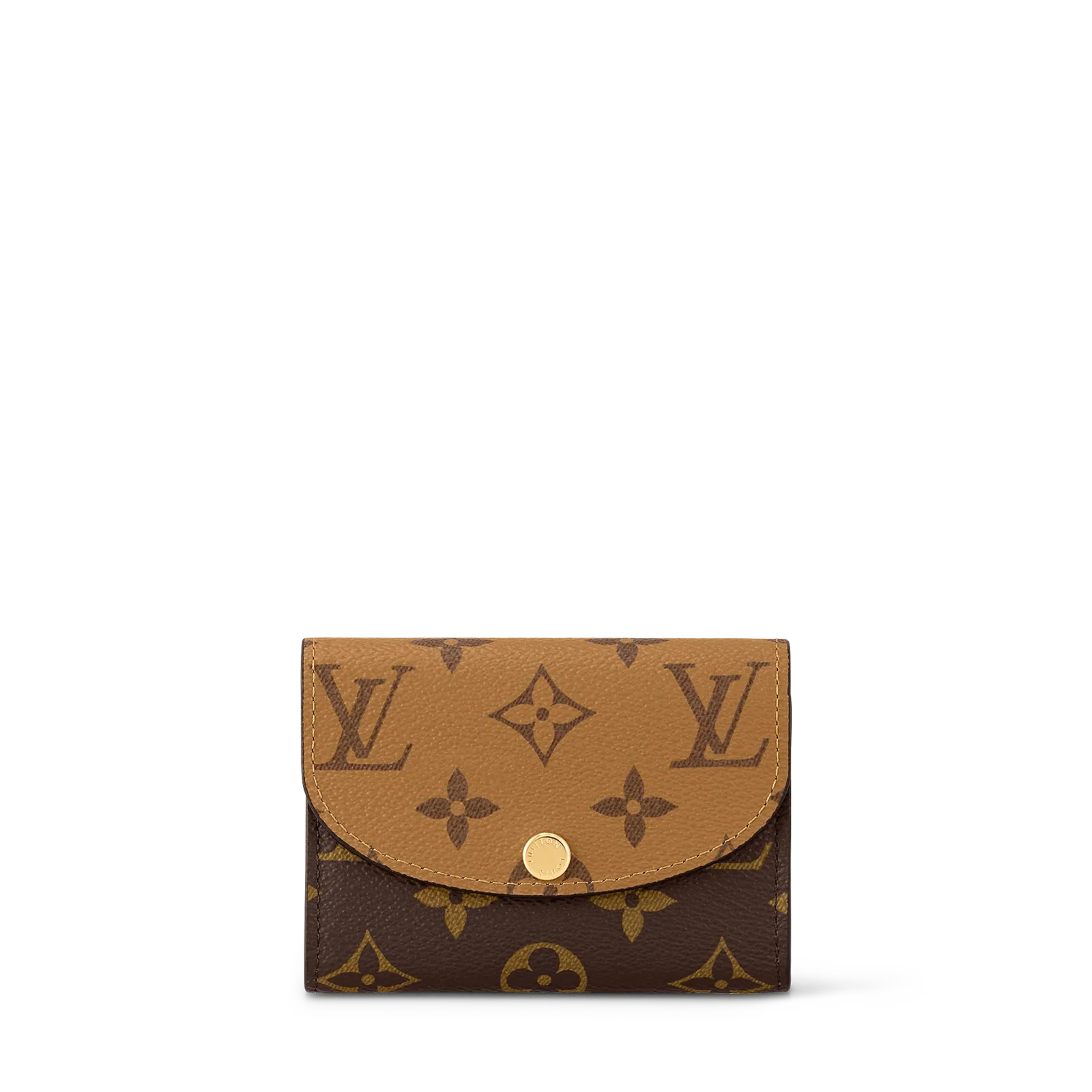 ROSALIE Coin Purse