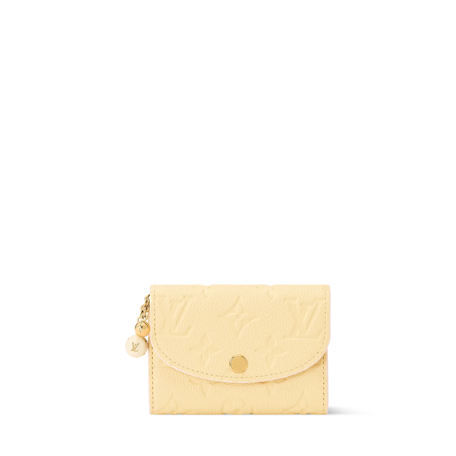 ROSALIE Coin Purse