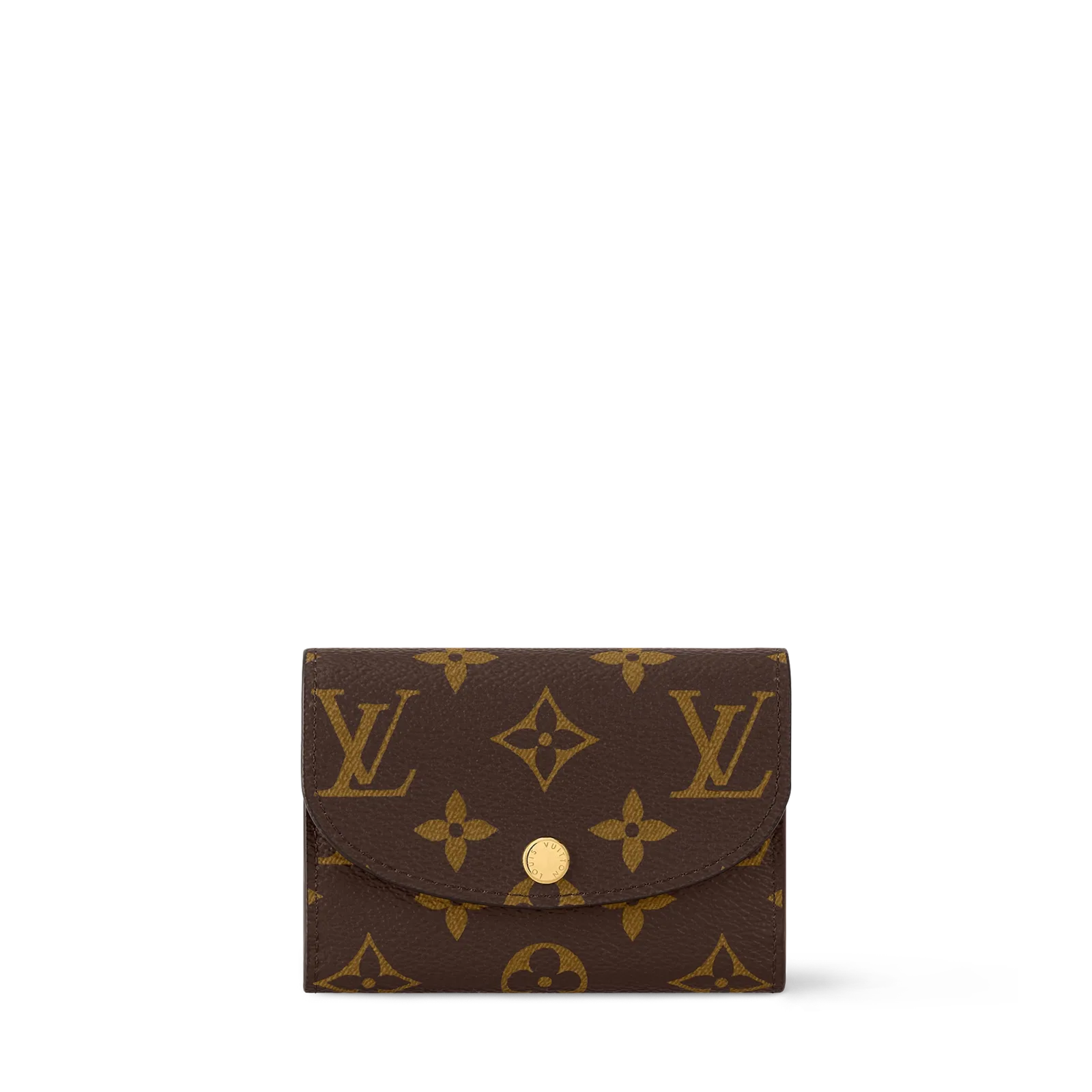 ROSALIE Coin Purse -- view 1