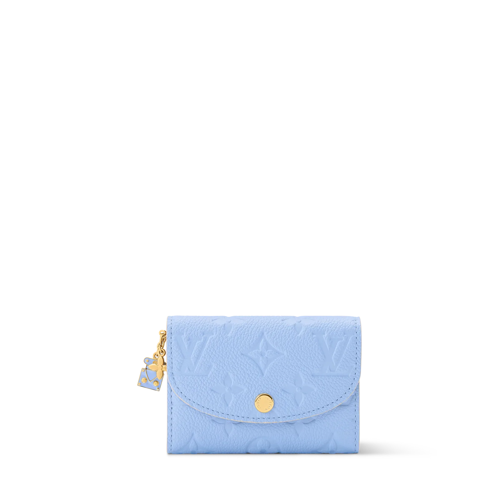 ROSALIE Coin Purse