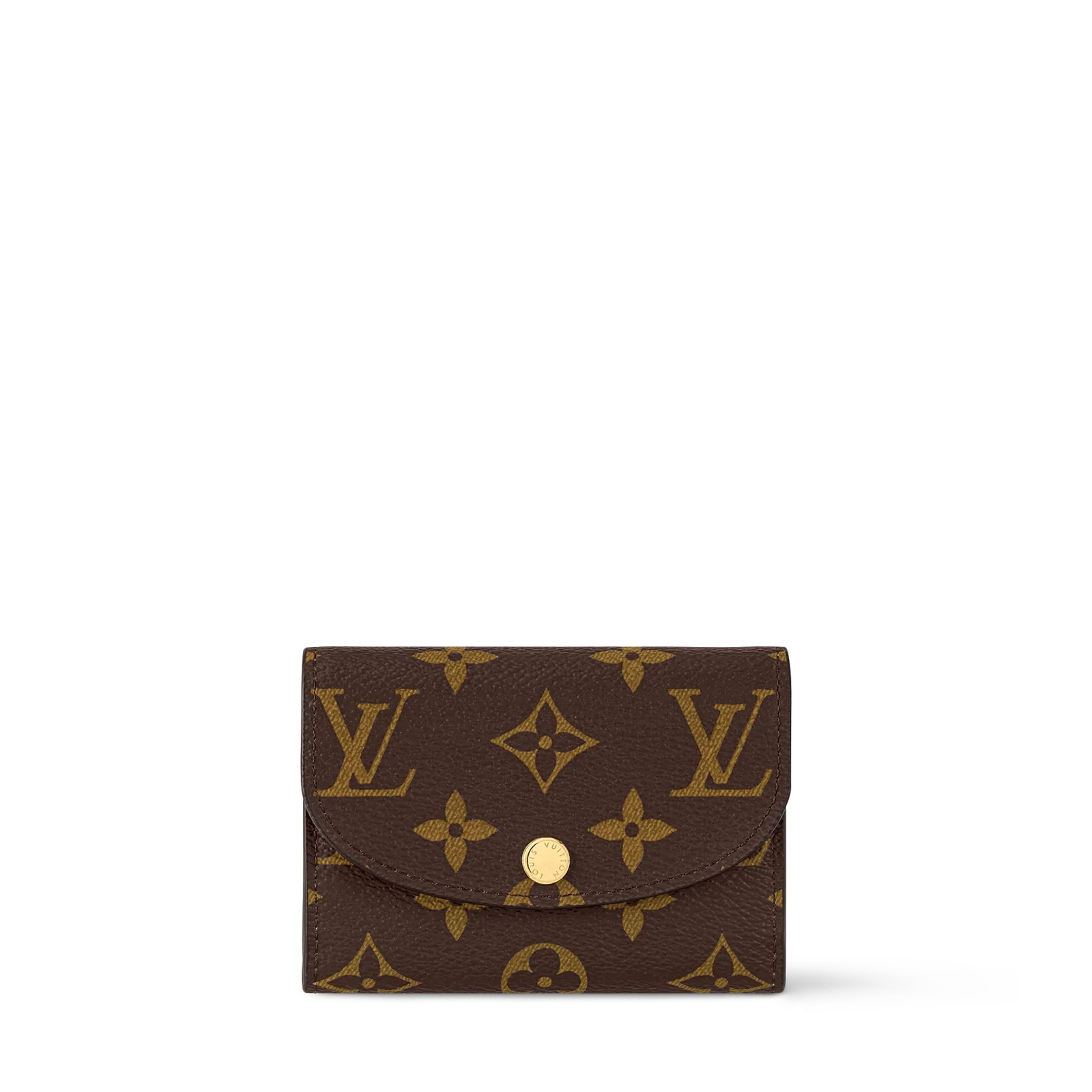 ROSALIE Coin Purse