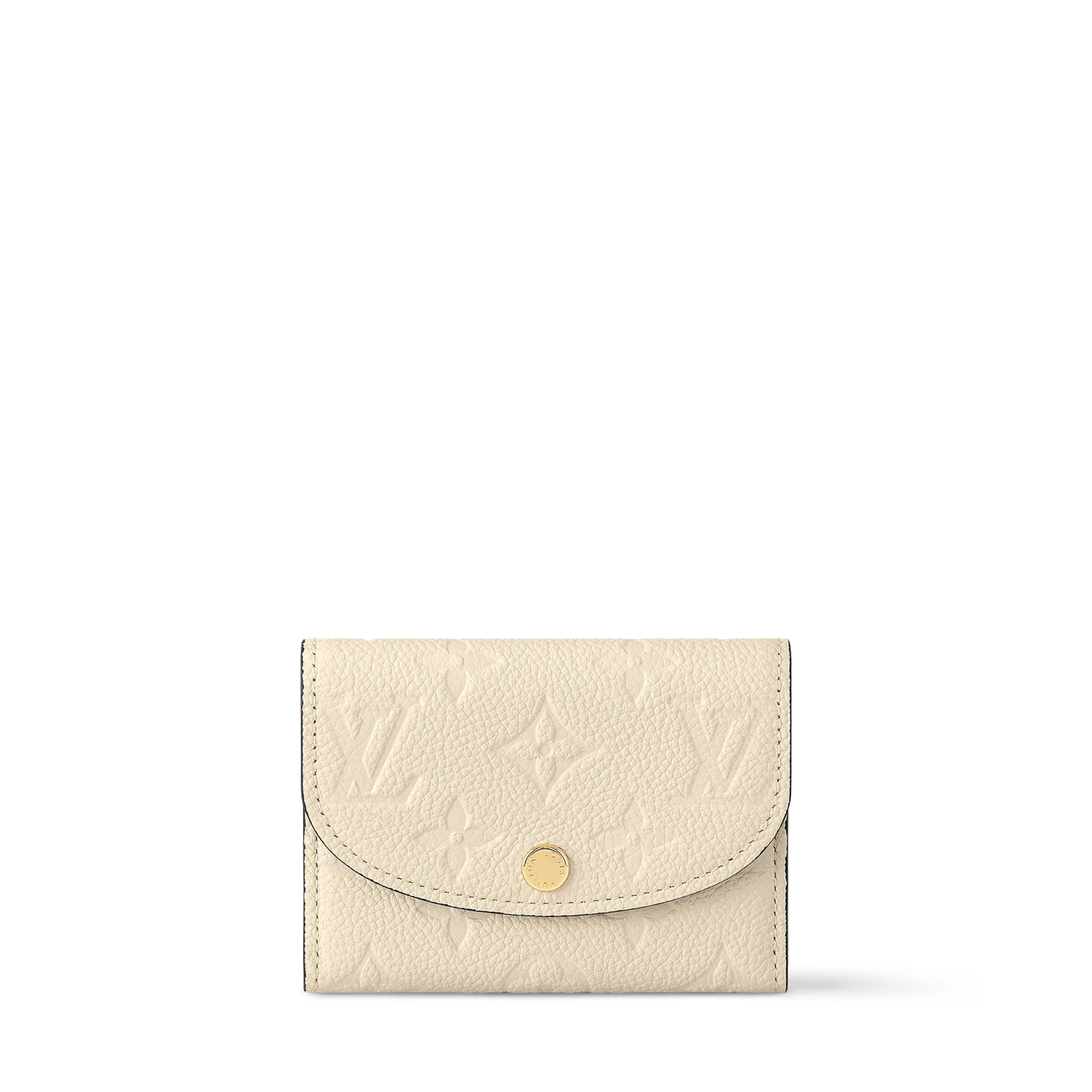 ROSALIE Coin Purse