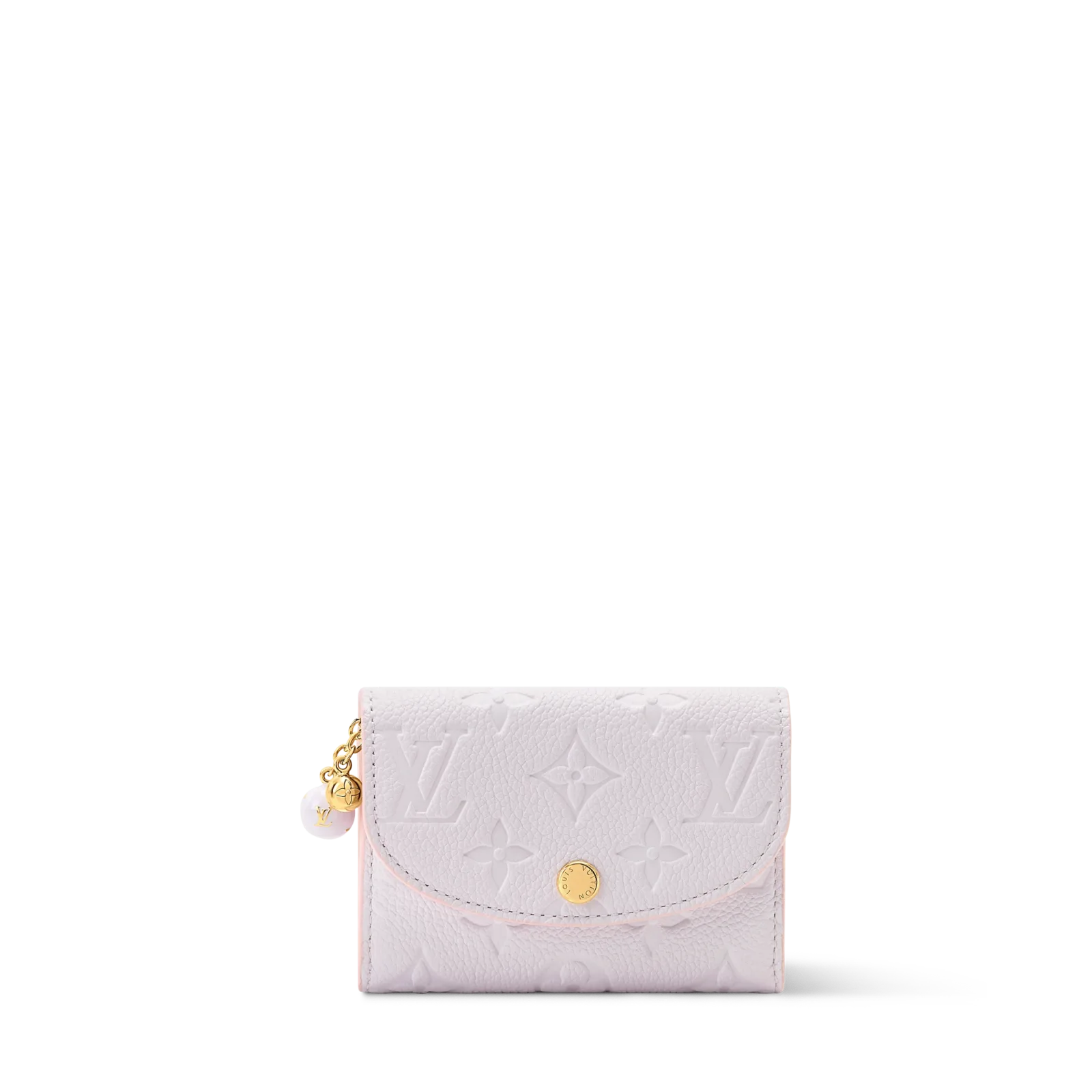 ROSALIE Coin Purse