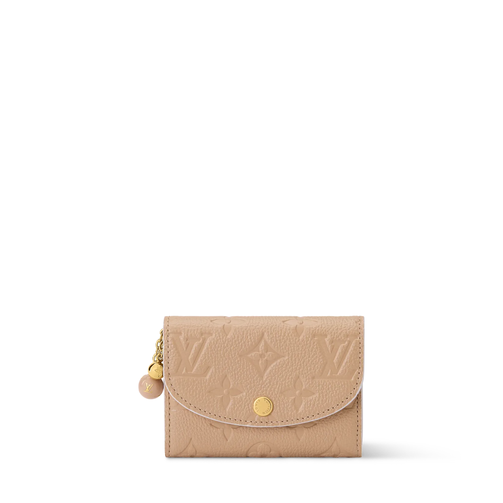 ROSALIE Coin Purse